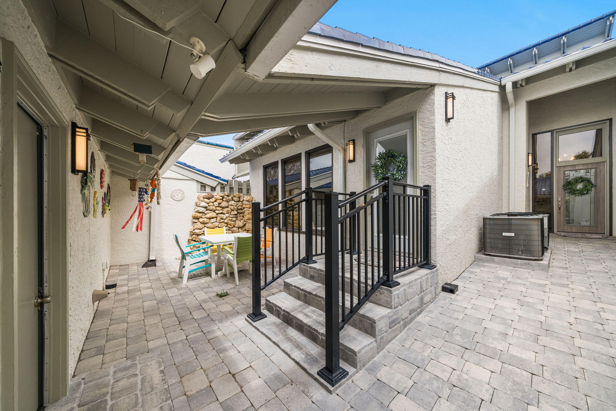 425 Bay Shore Drive Panama City Beach FL 32407