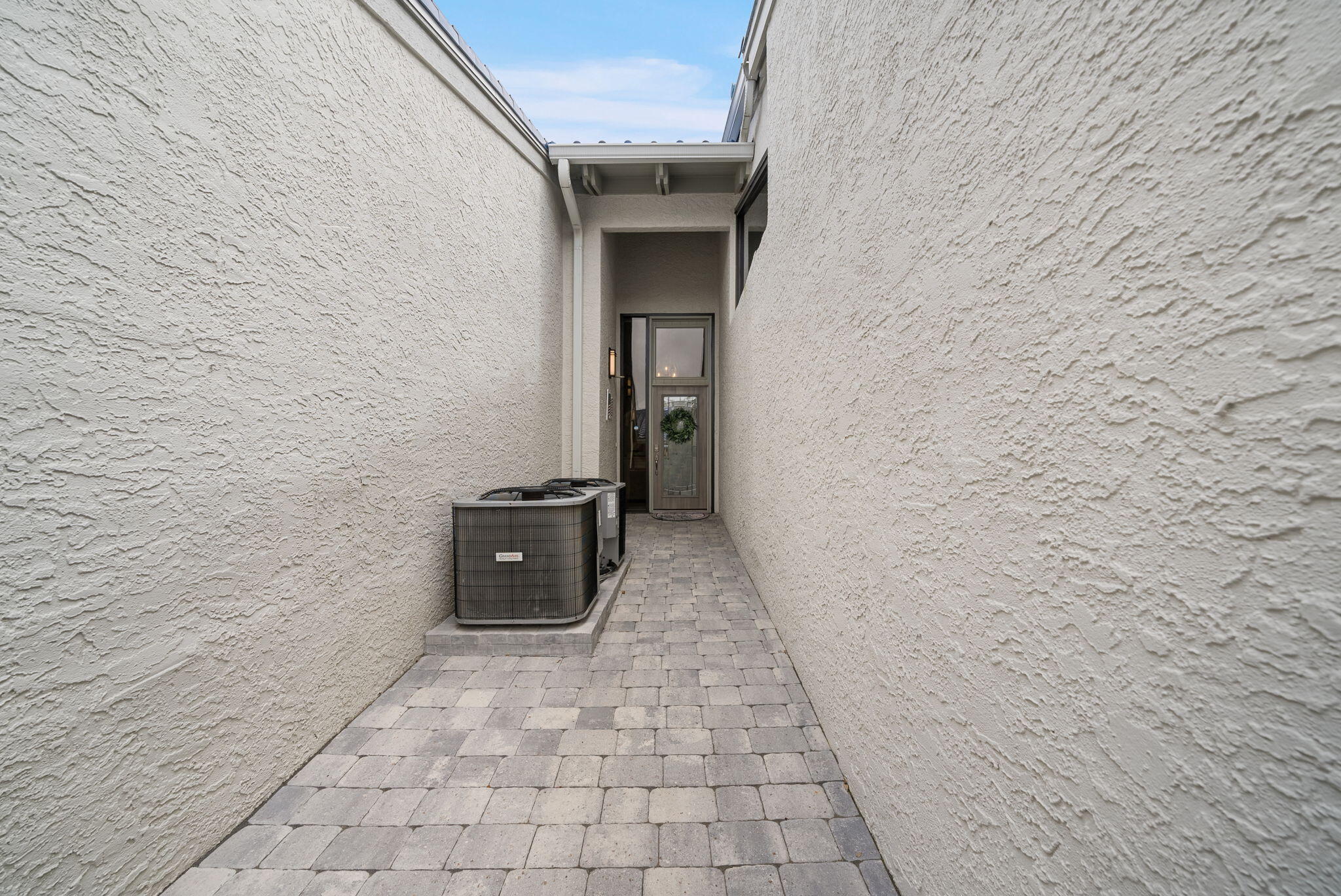 425 Bay Shore Drive Panama City Beach FL 32407