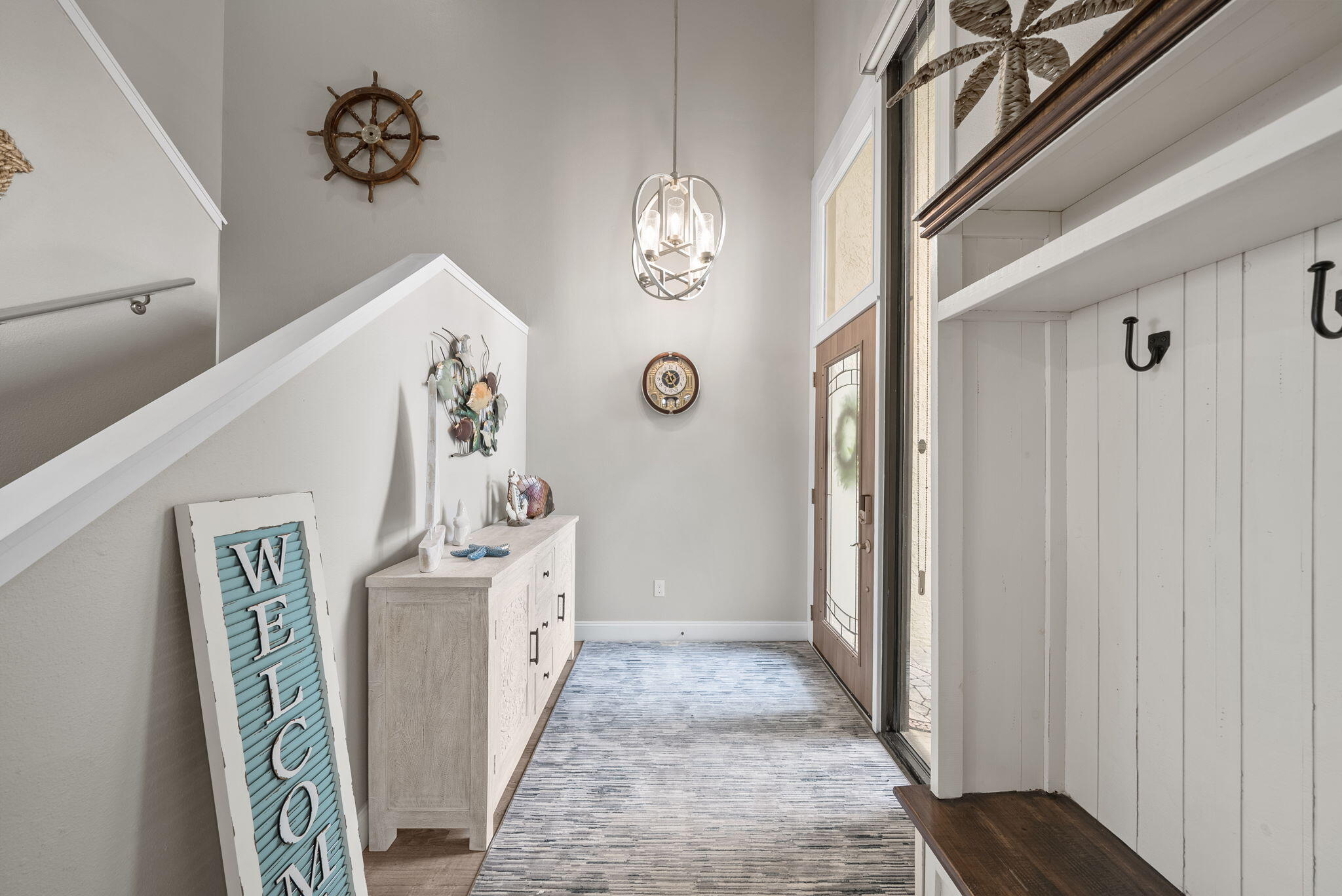 425 Bay Shore Drive Panama City Beach FL 32407