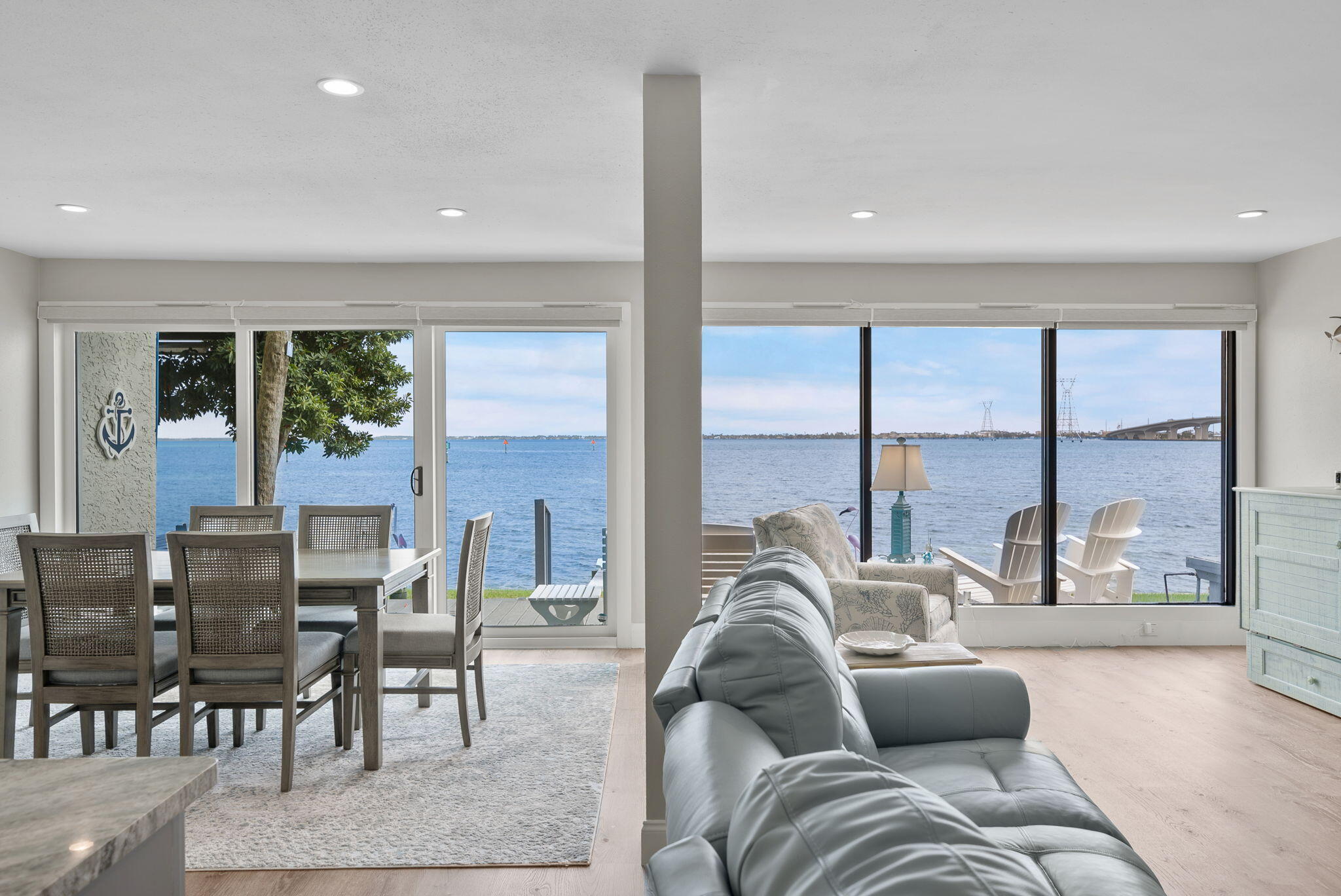 425 Bay Shore Drive Panama City Beach FL 32407