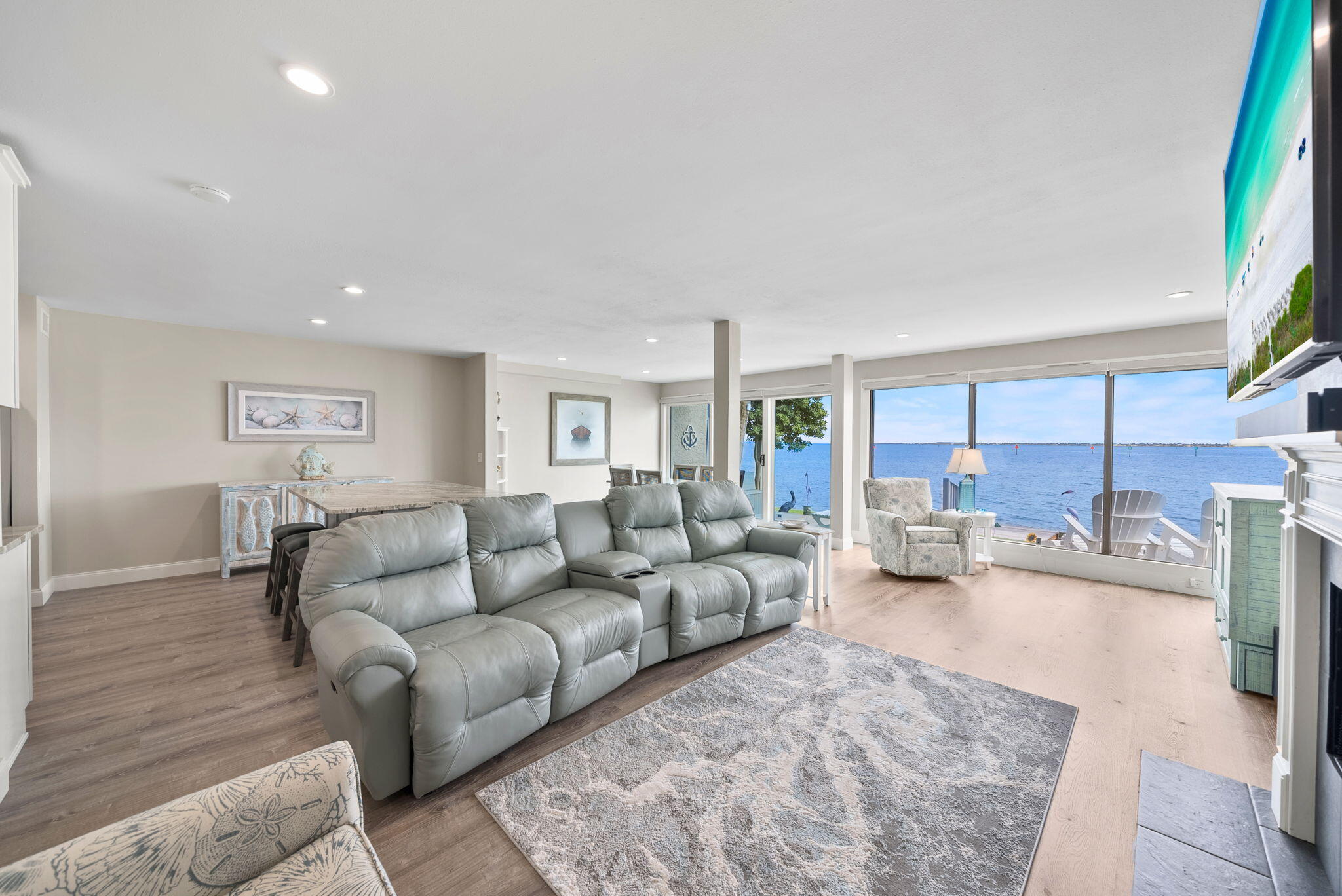 425 Bay Shore Drive Panama City Beach FL 32407