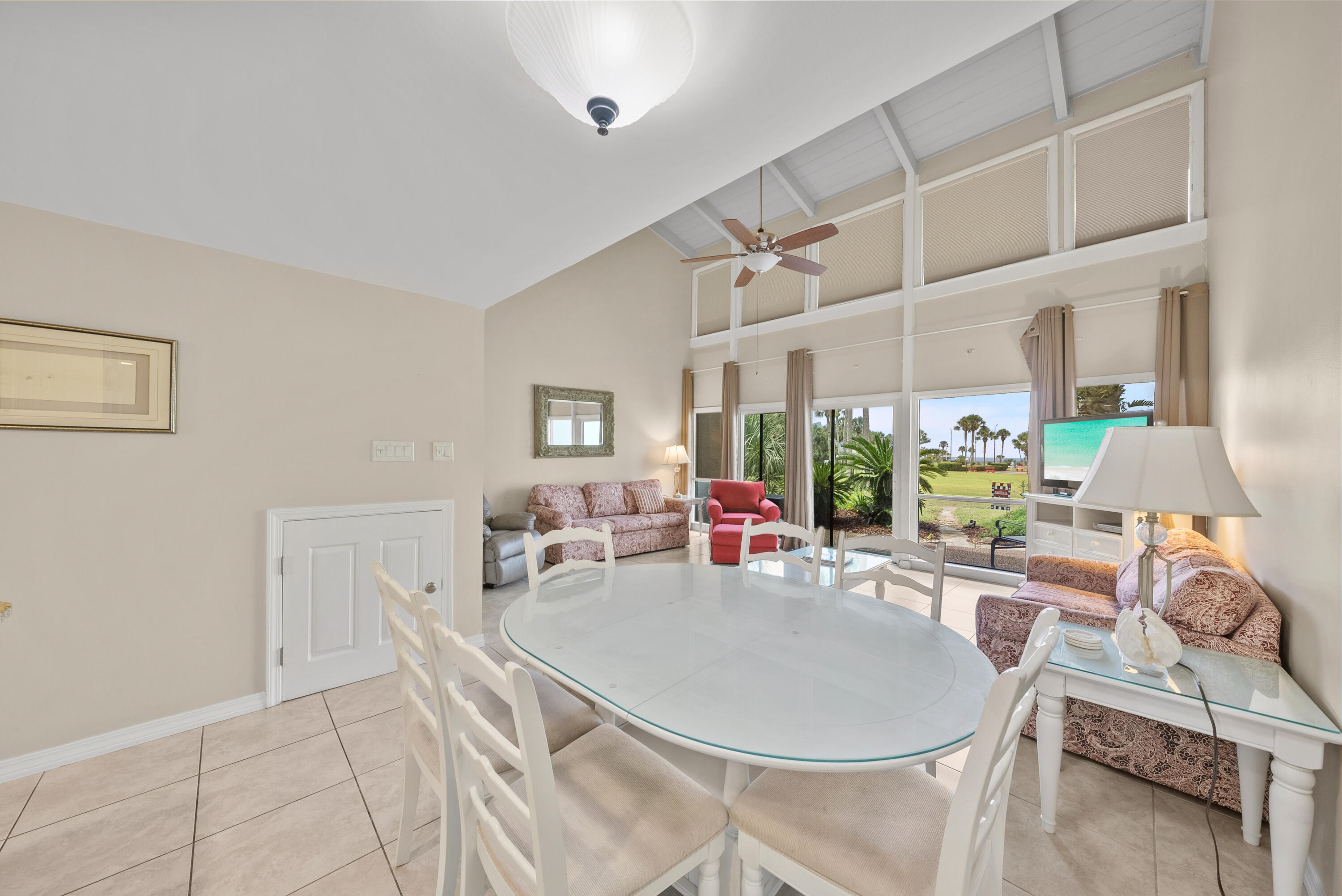 22400 Front Beach Road Panama City Beach FL 32413