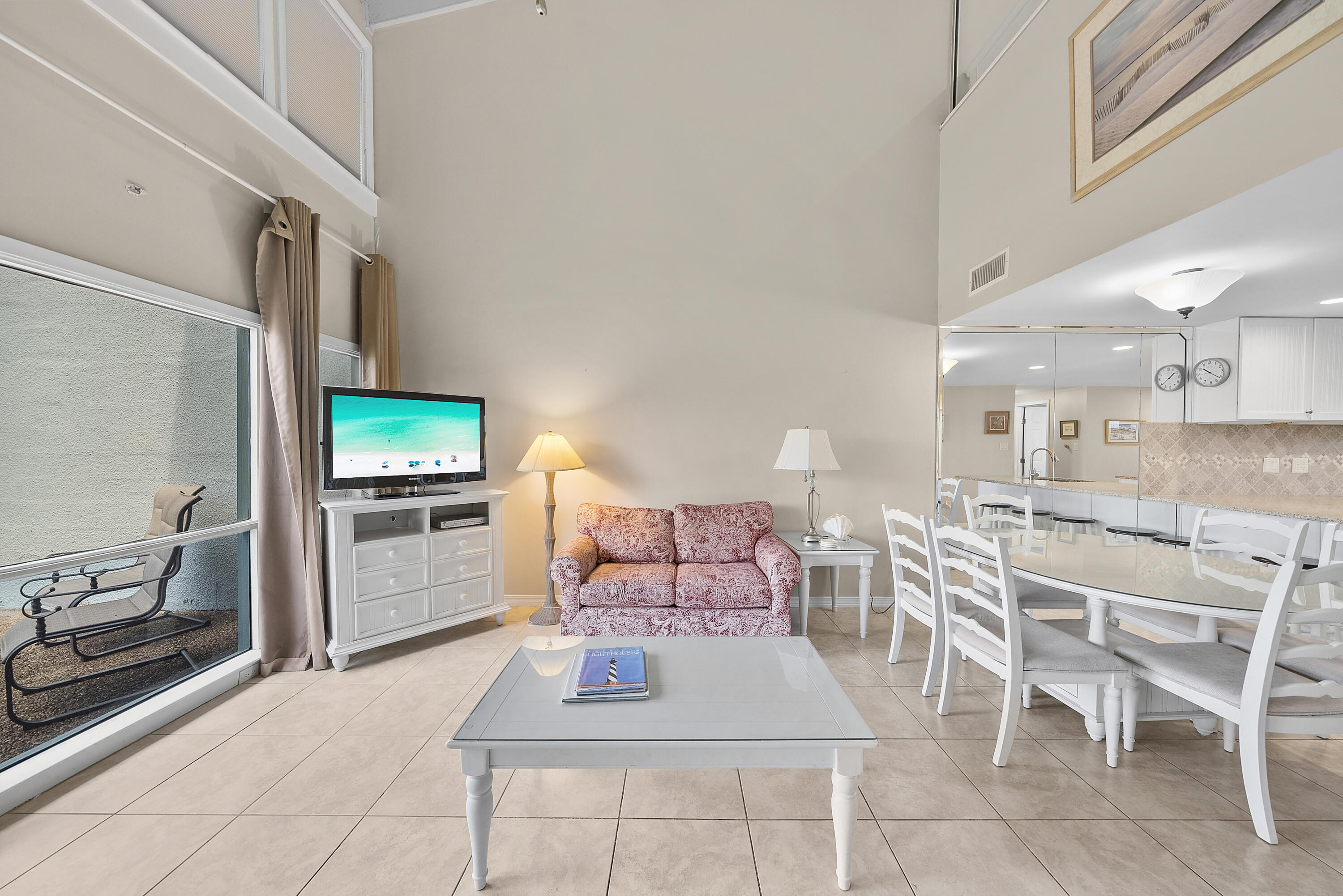 22400 Front Beach Road Panama City Beach FL 32413