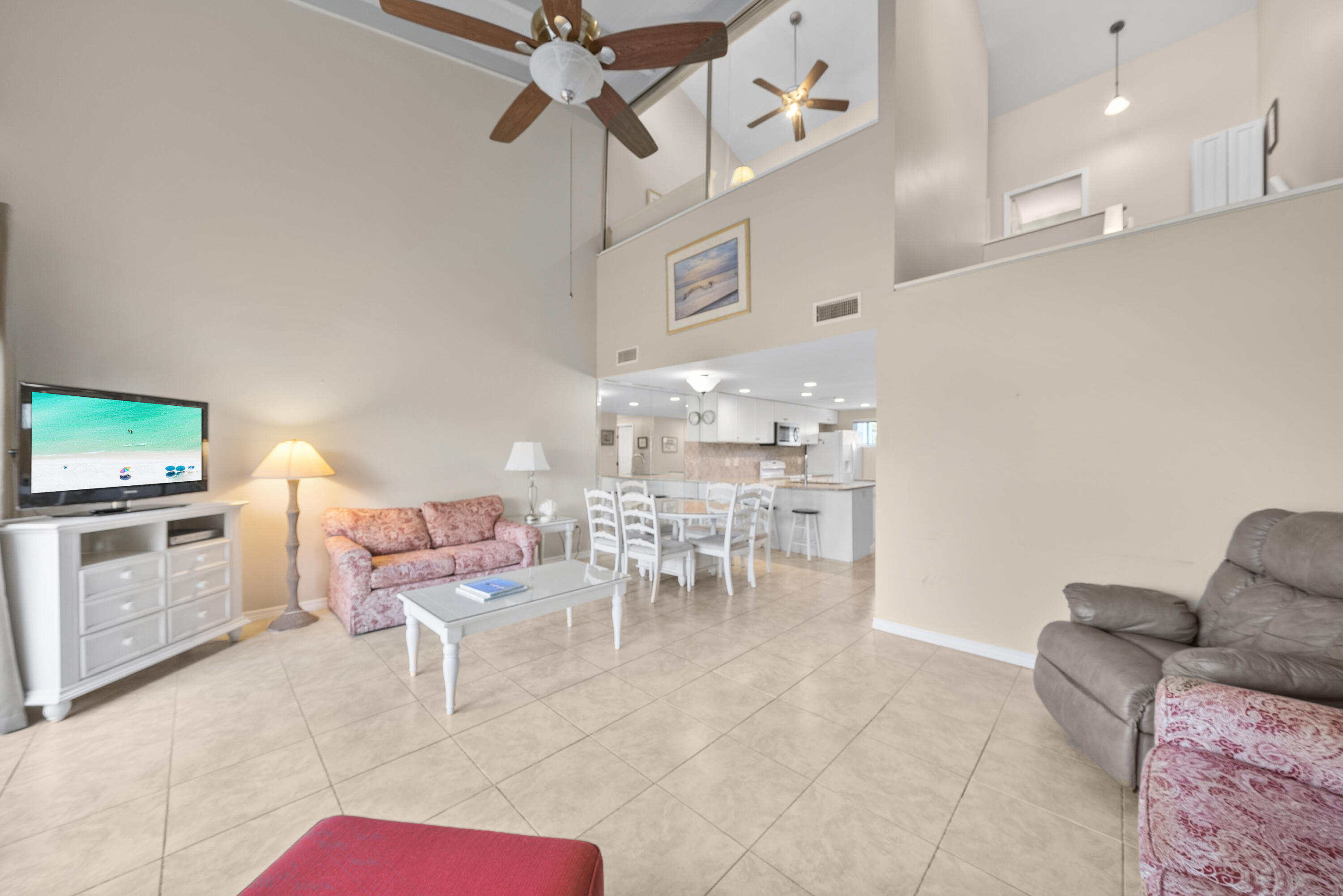 22400 Front Beach Road Panama City Beach FL 32413