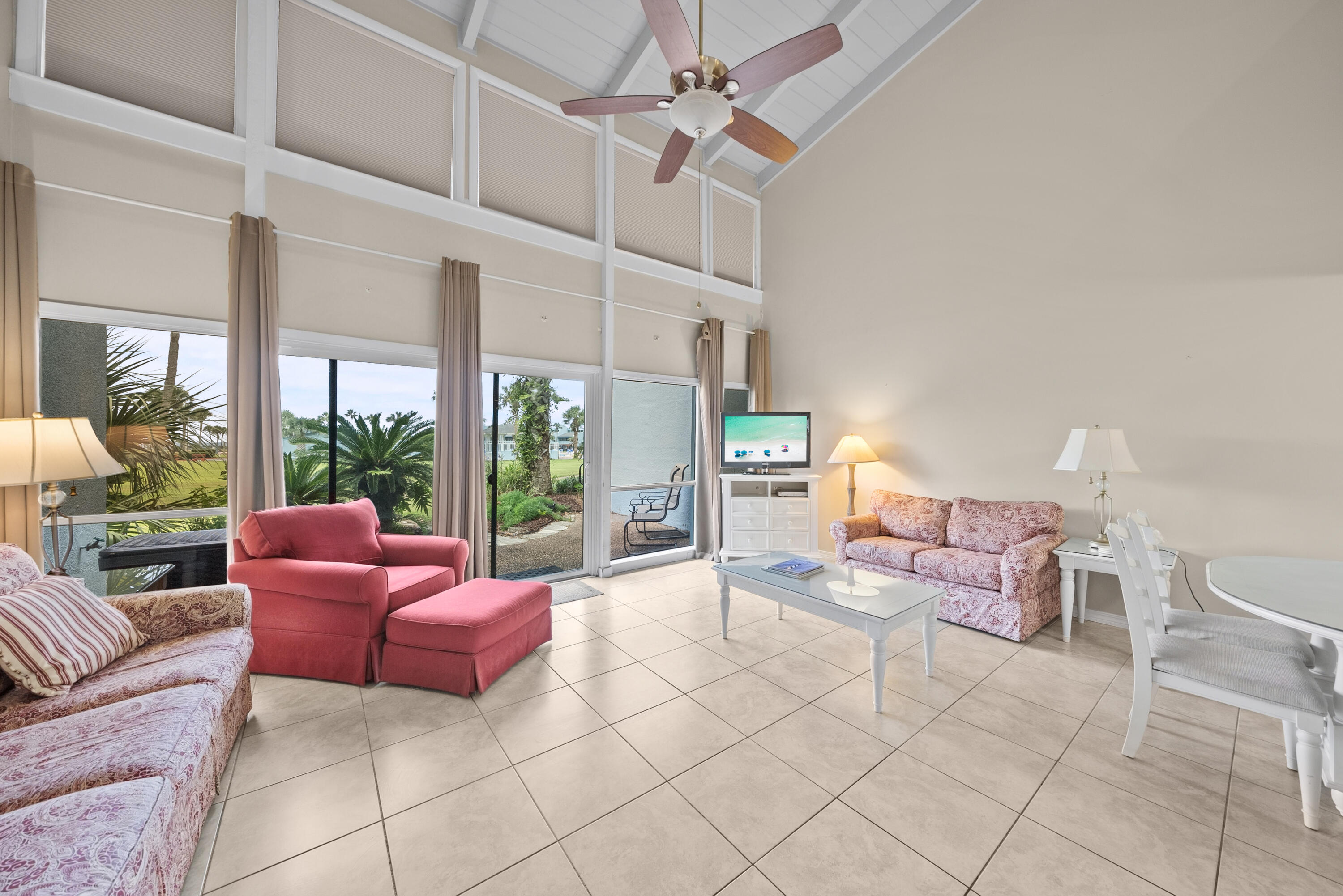 22400 Front Beach Road Panama City Beach FL 32413