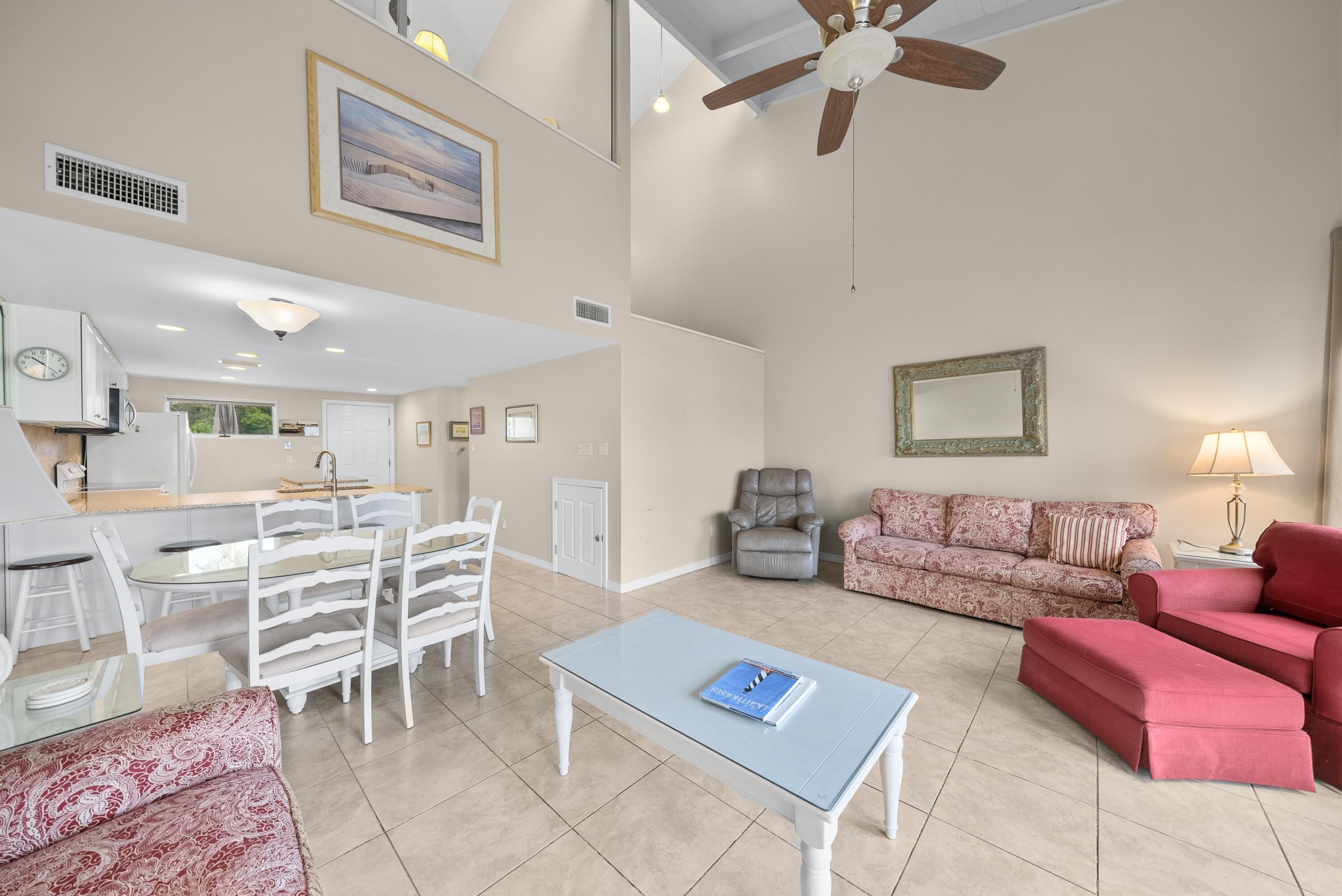 22400 Front Beach Road Panama City Beach FL 32413
