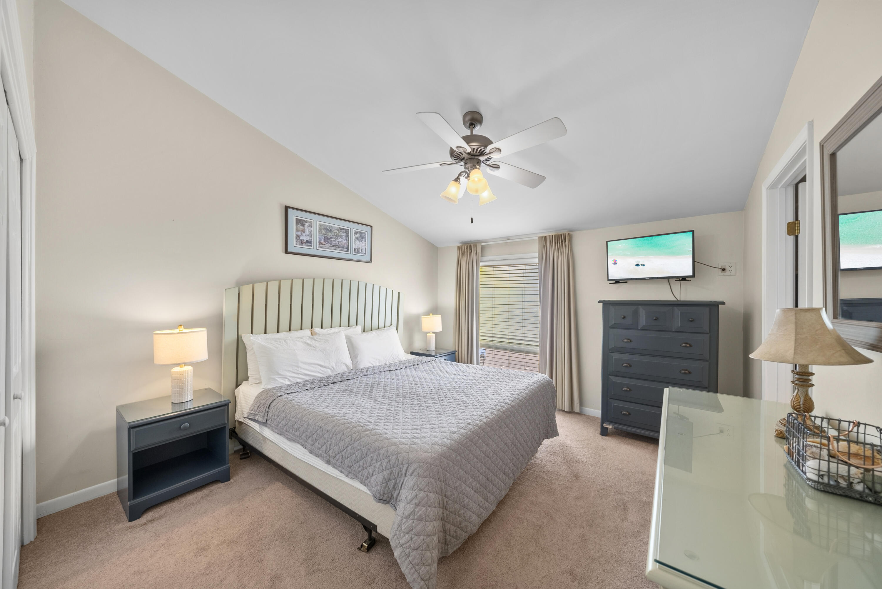 22400 Front Beach Road Panama City Beach FL 32413