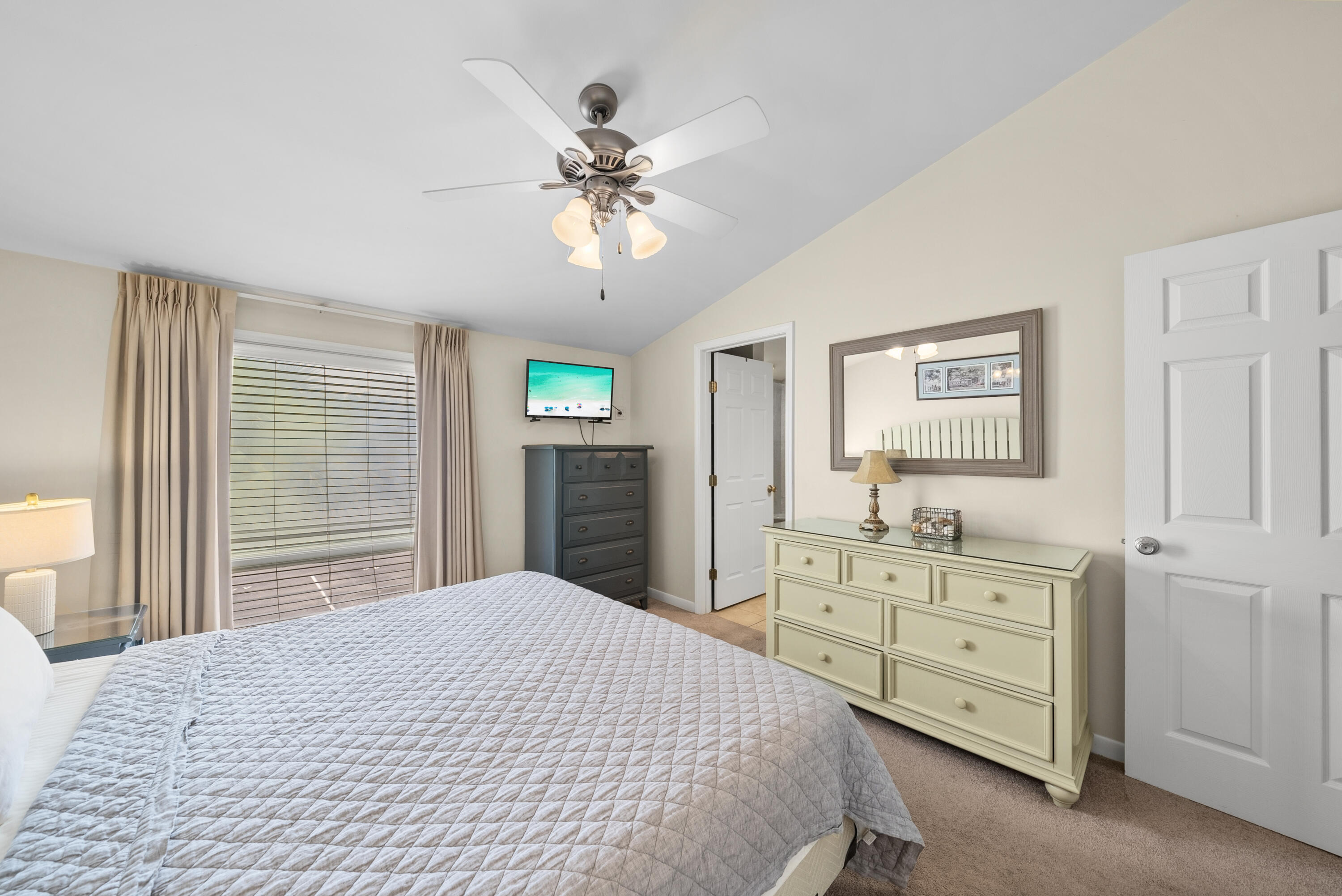 22400 Front Beach Road Panama City Beach FL 32413