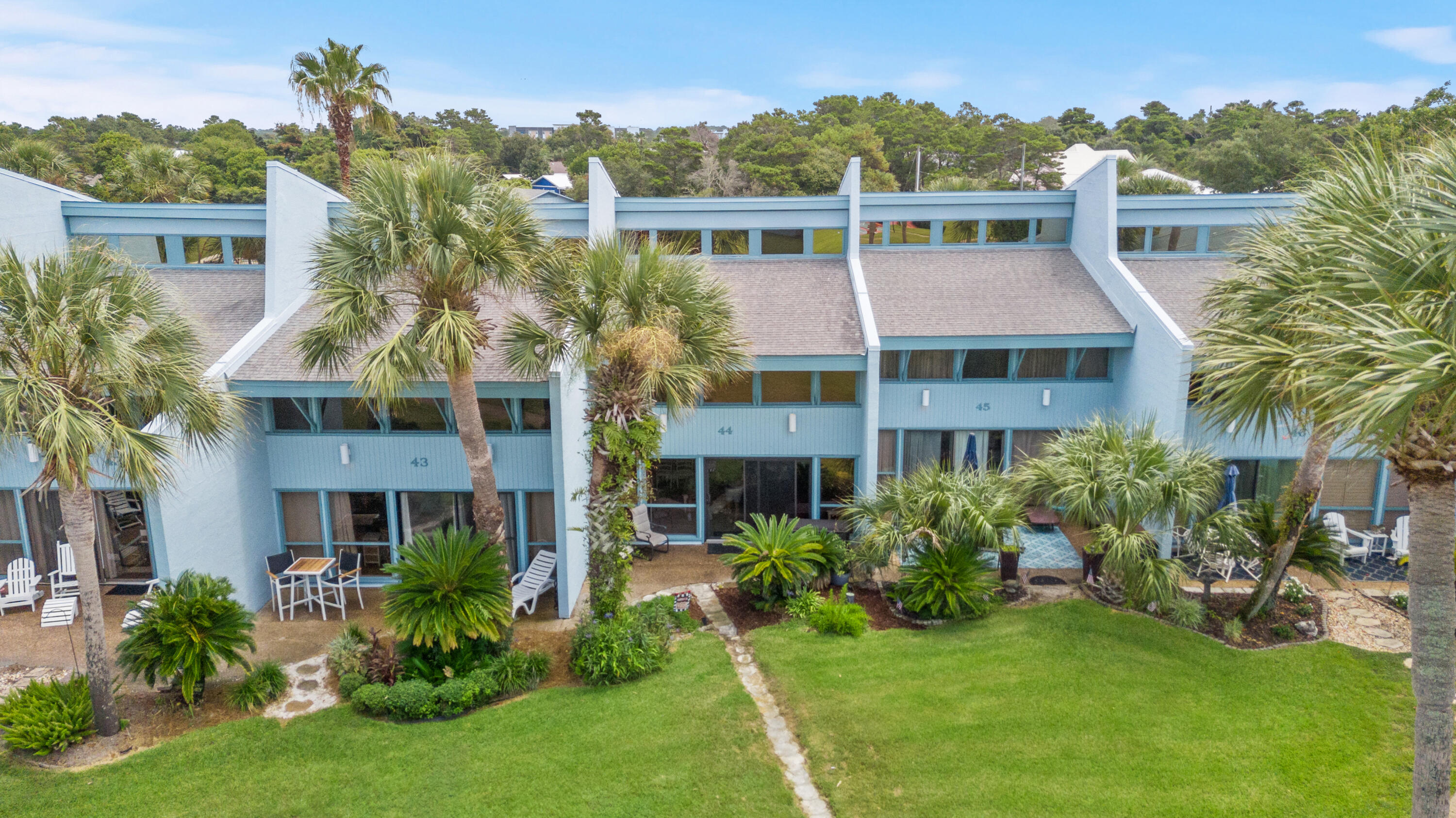 22400 Front Beach Road Panama City Beach FL 32413