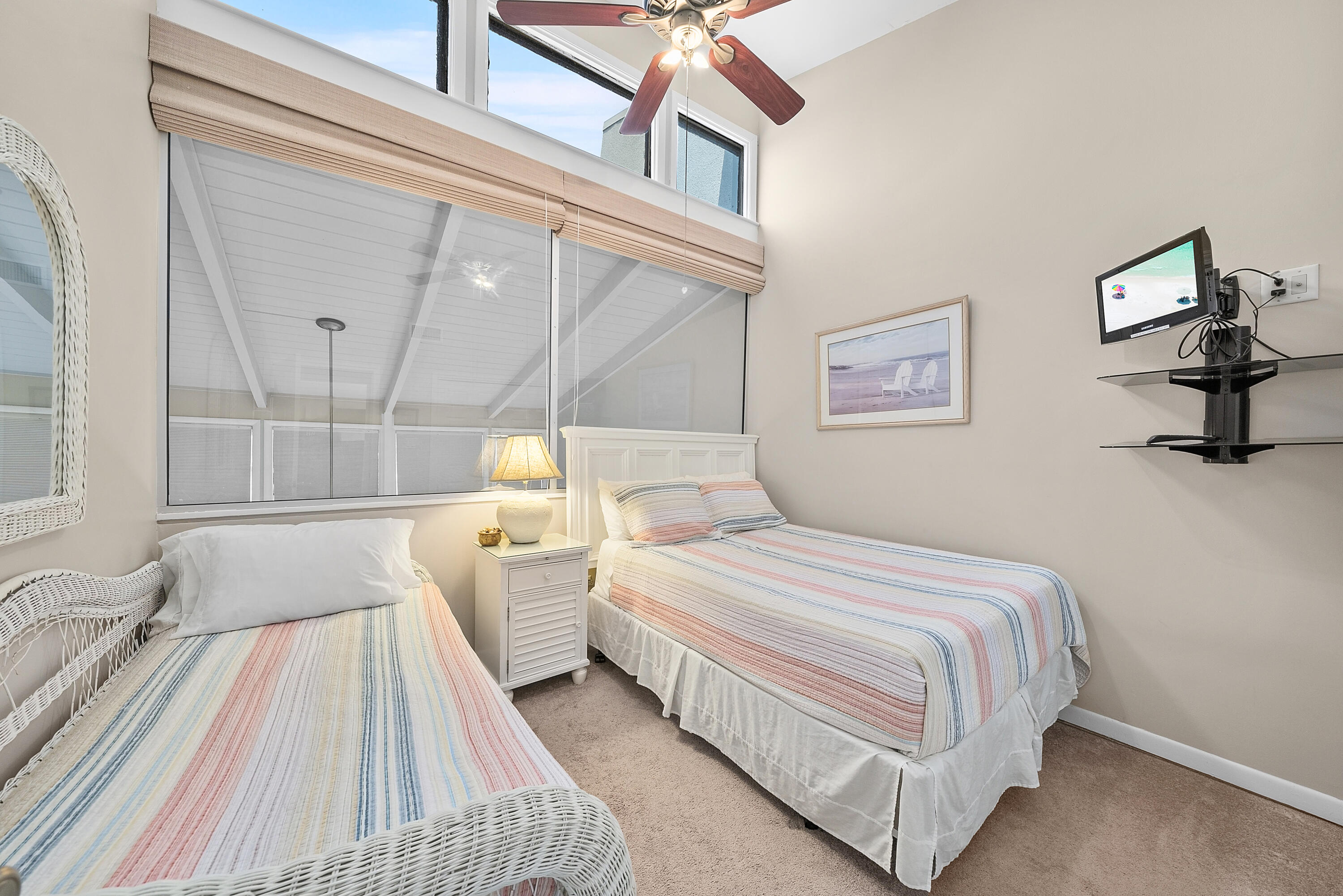 22400 Front Beach Road Panama City Beach FL 32413