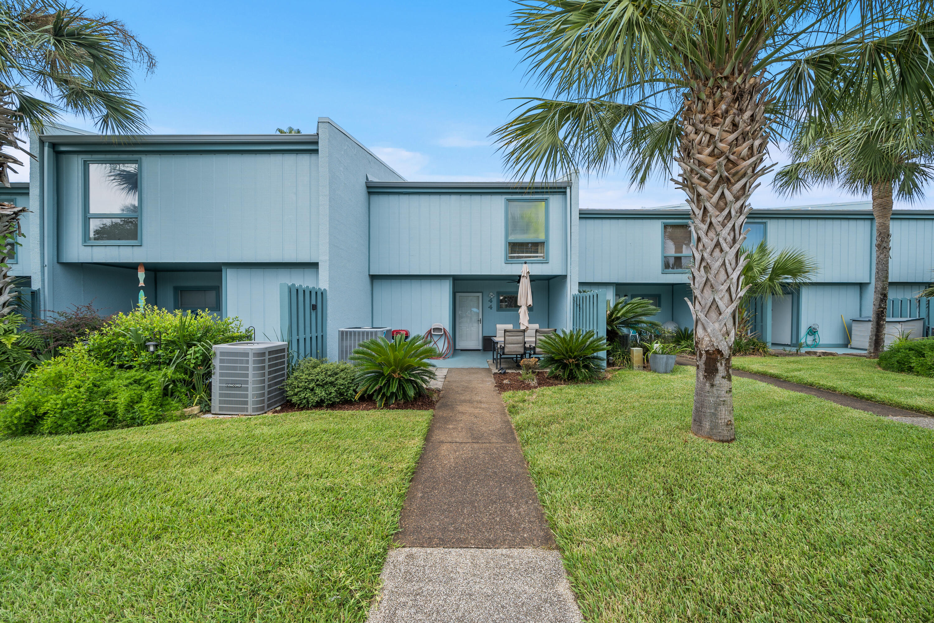 22400 Front Beach Road Panama City Beach FL 32413