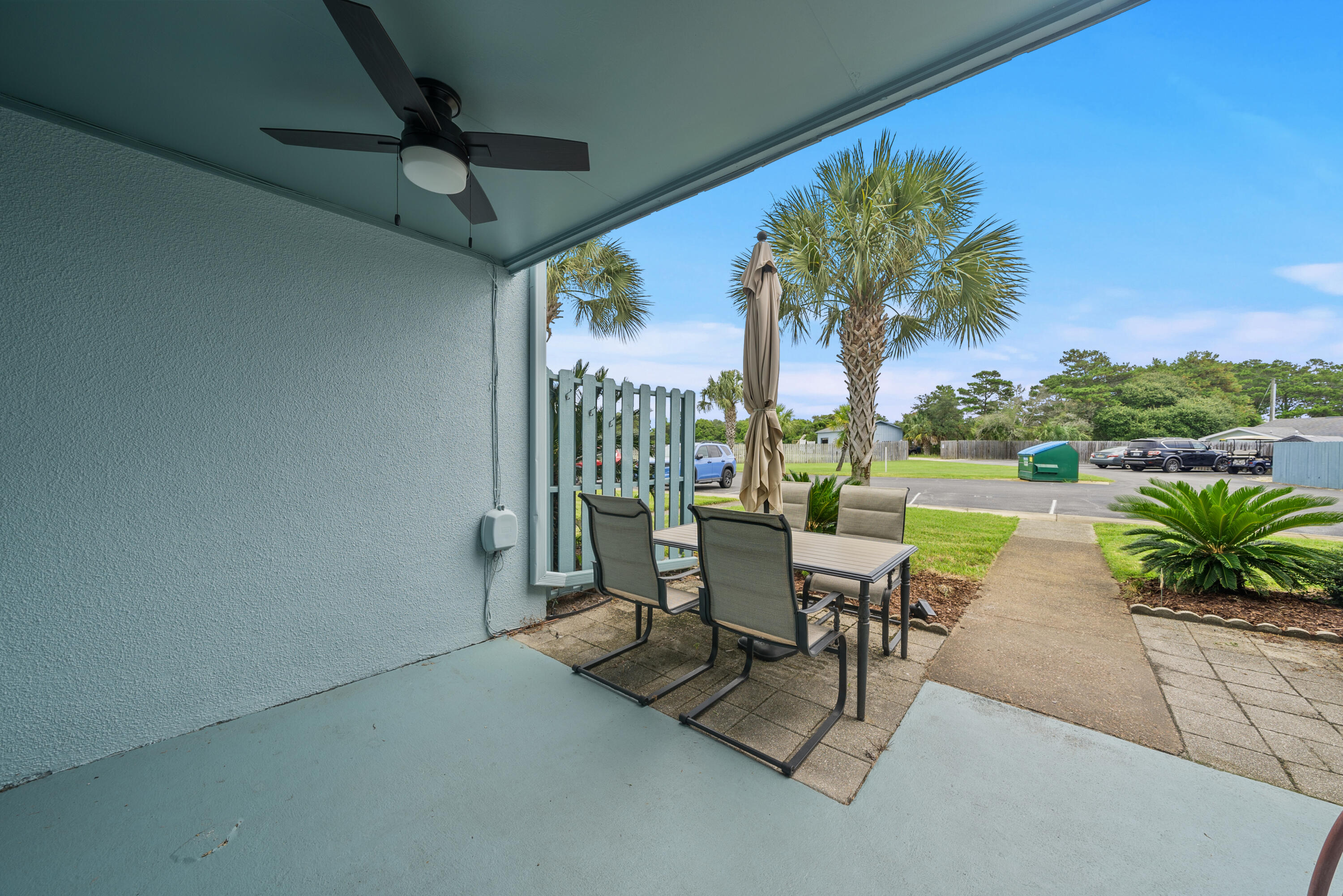 22400 Front Beach Road Panama City Beach FL 32413