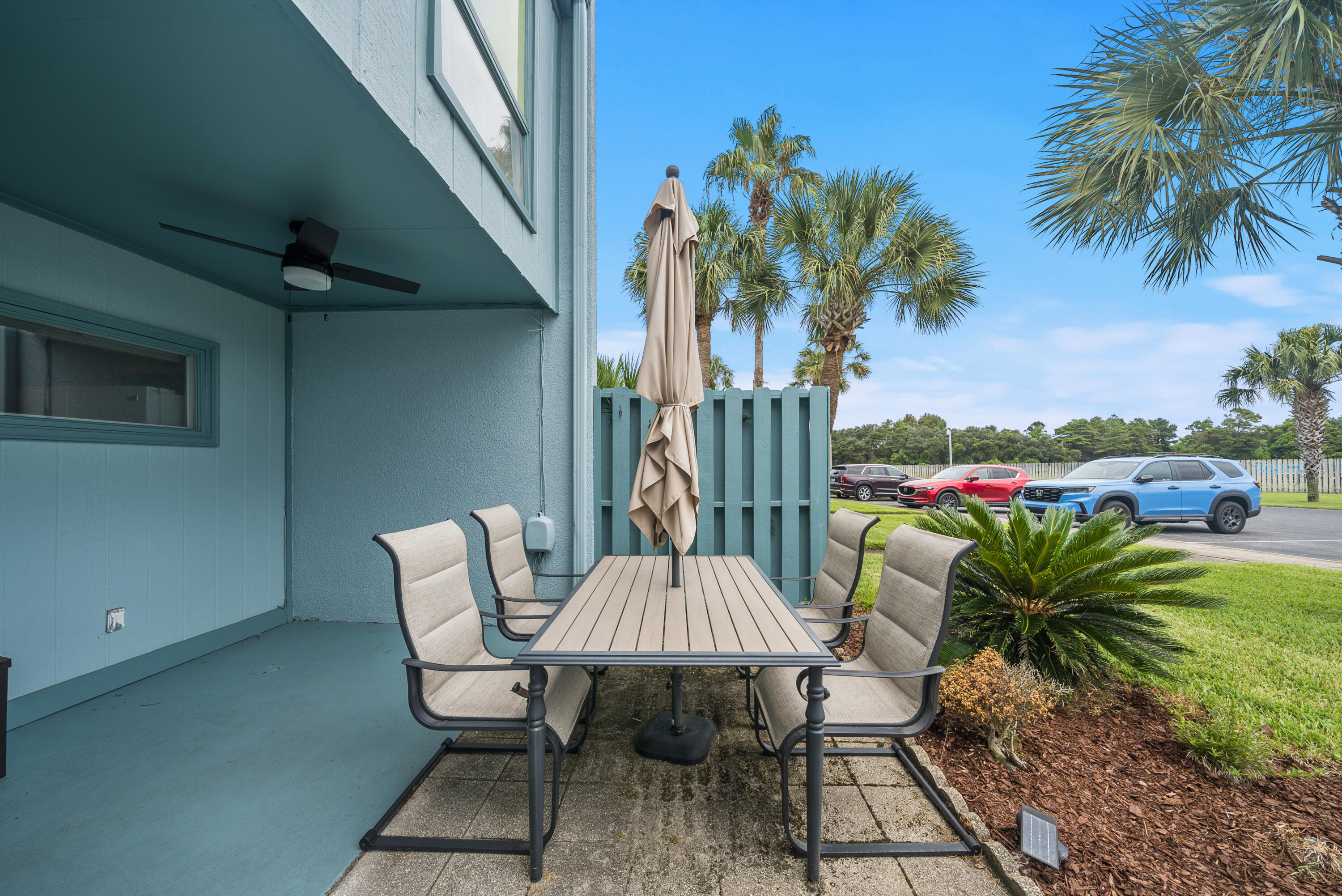 22400 Front Beach Road Panama City Beach FL 32413