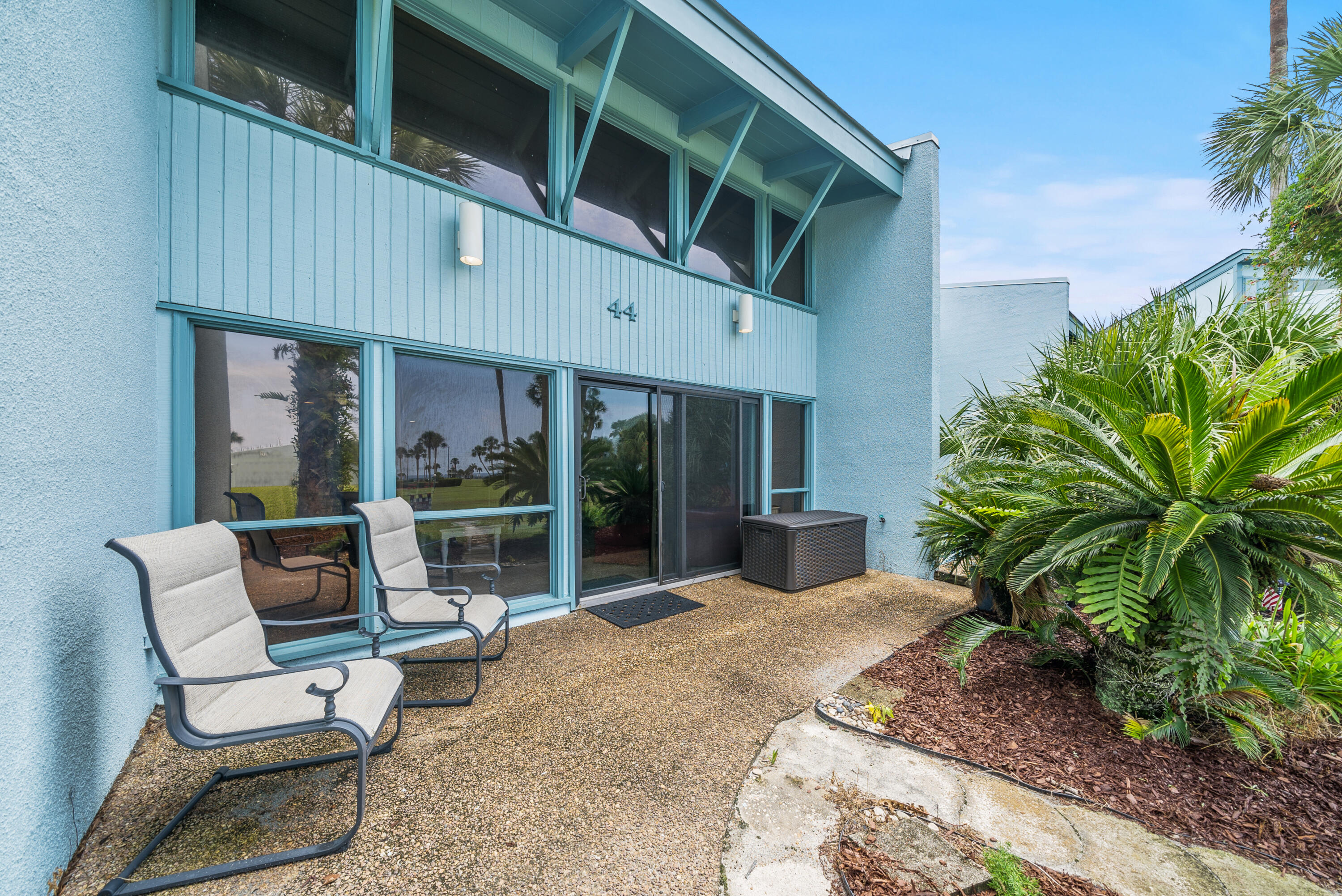 22400 Front Beach Road Panama City Beach FL 32413