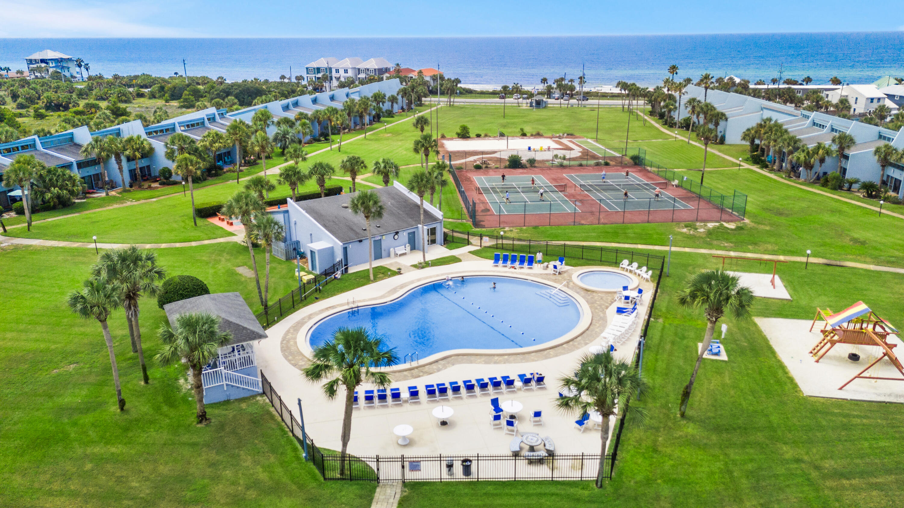 22400 Front Beach Road Panama City Beach FL 32413