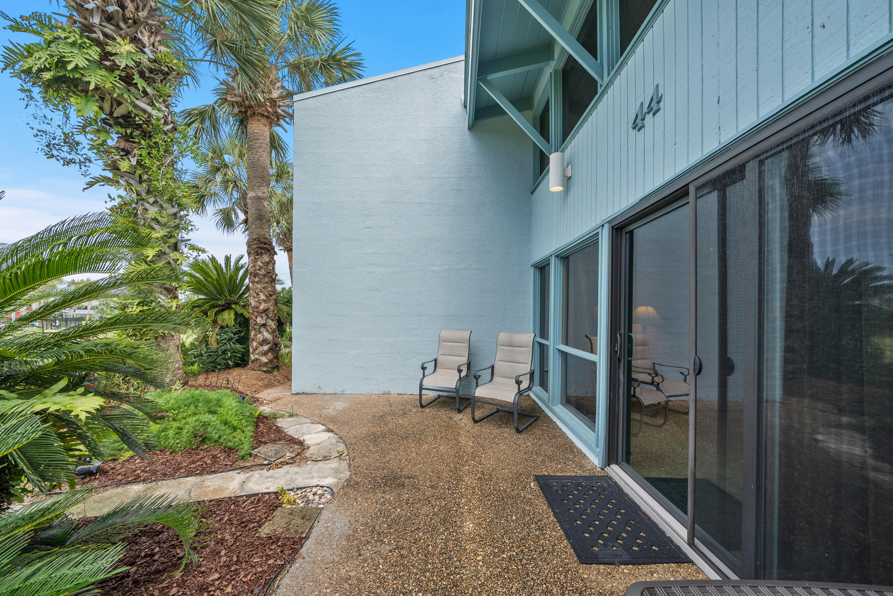 22400 Front Beach Road Panama City Beach FL 32413