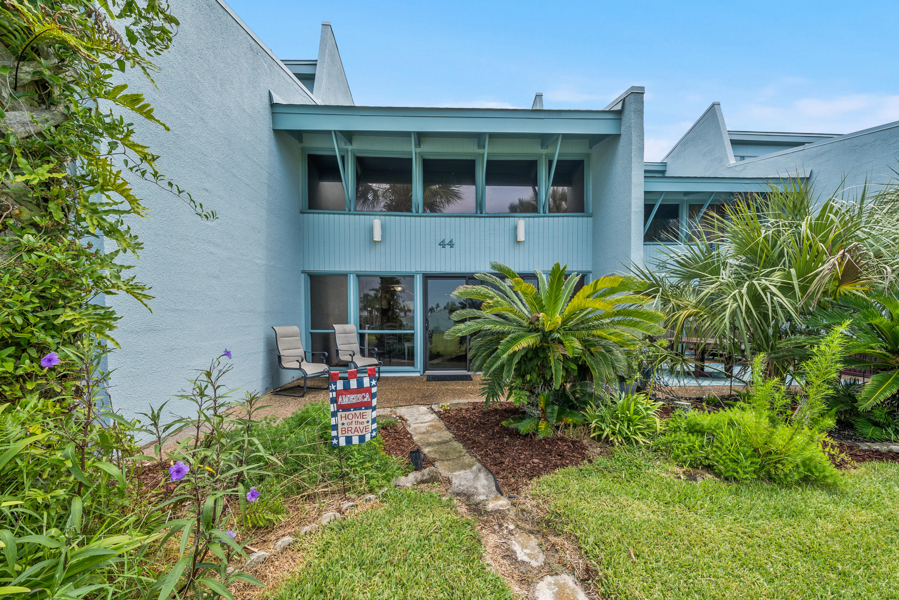 22400 Front Beach Road Panama City Beach FL 32413