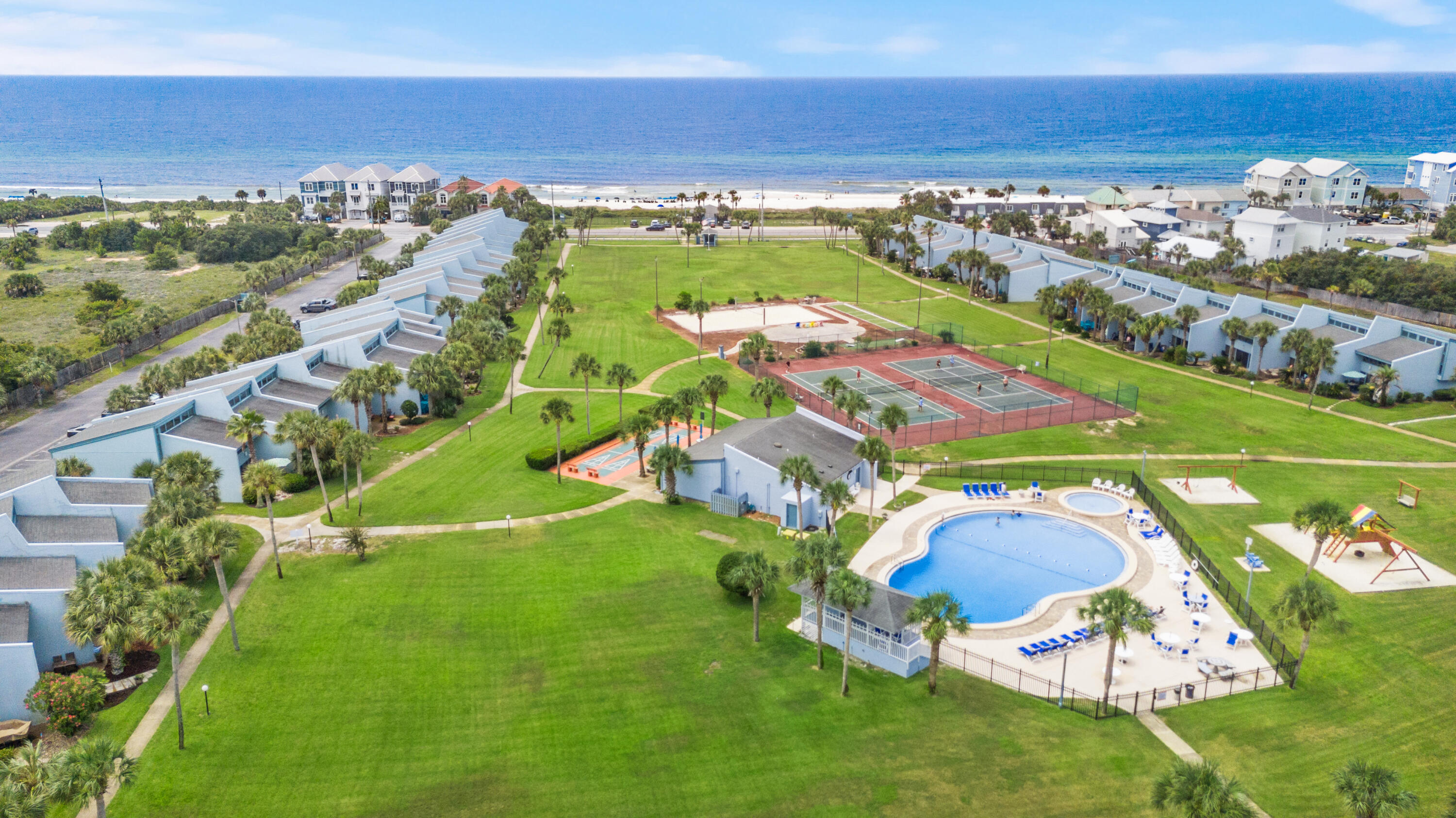 22400 Front Beach Road Panama City Beach FL 32413