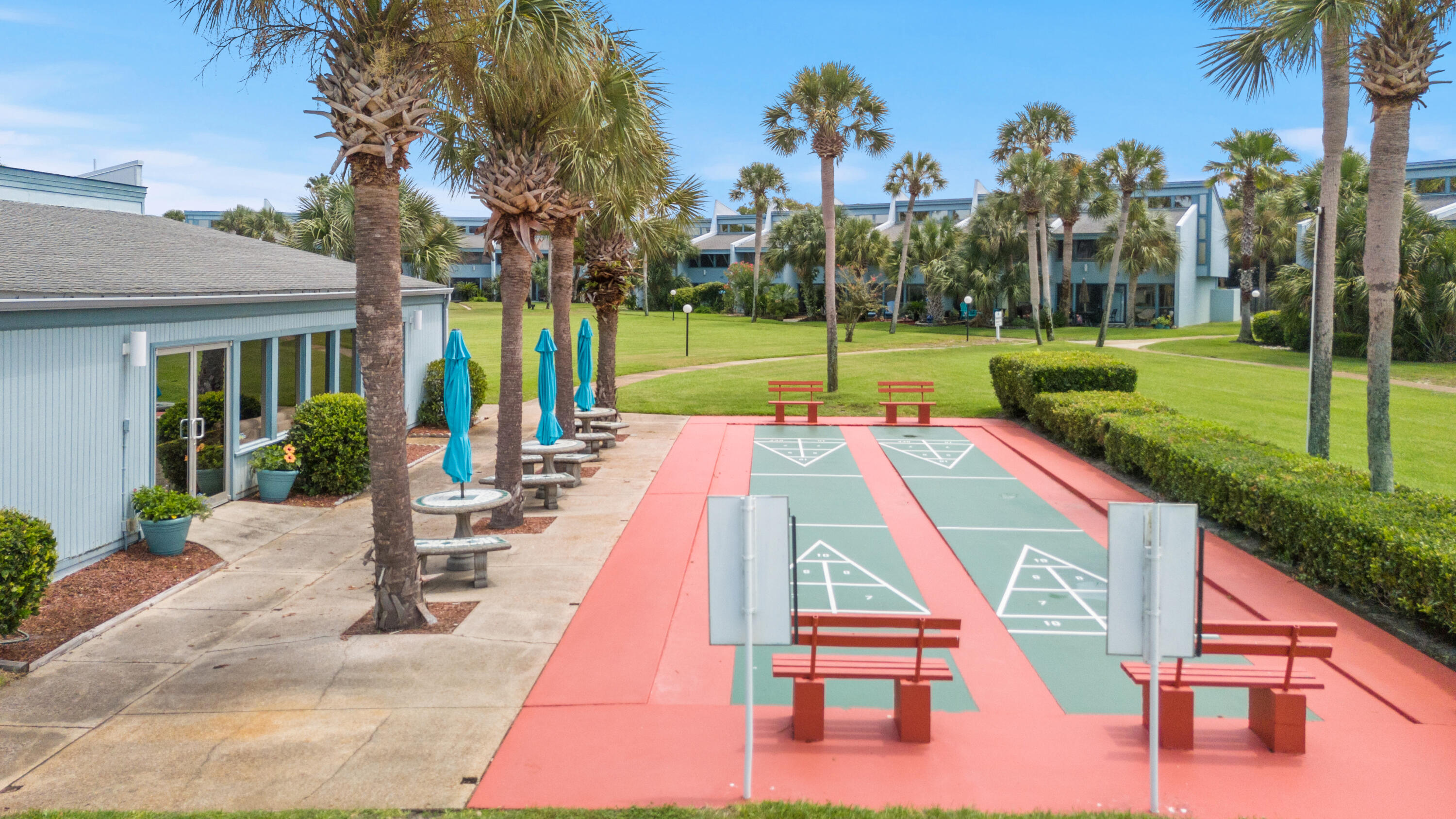 22400 Front Beach Road Panama City Beach FL 32413