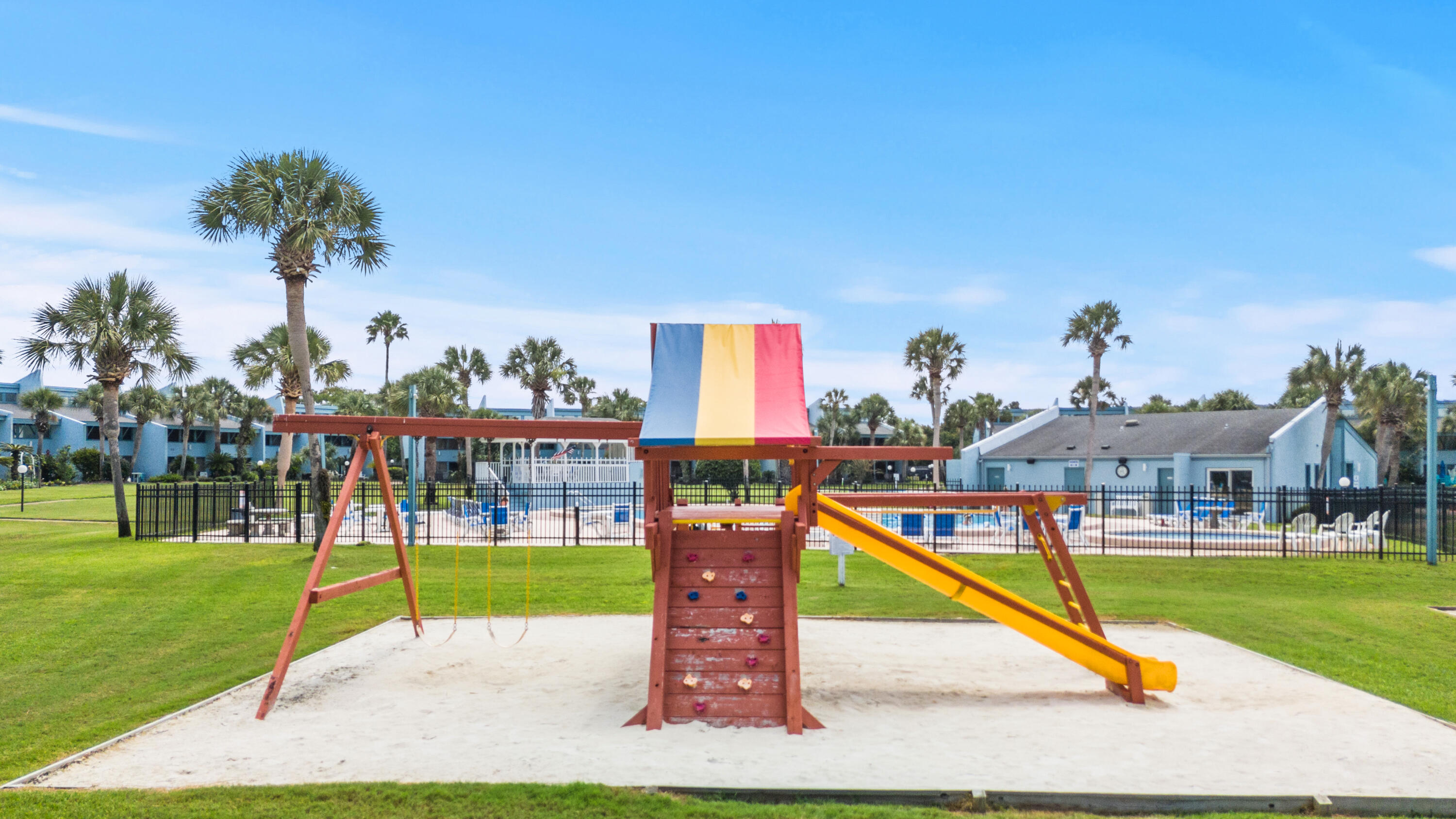 22400 Front Beach Road Panama City Beach FL 32413