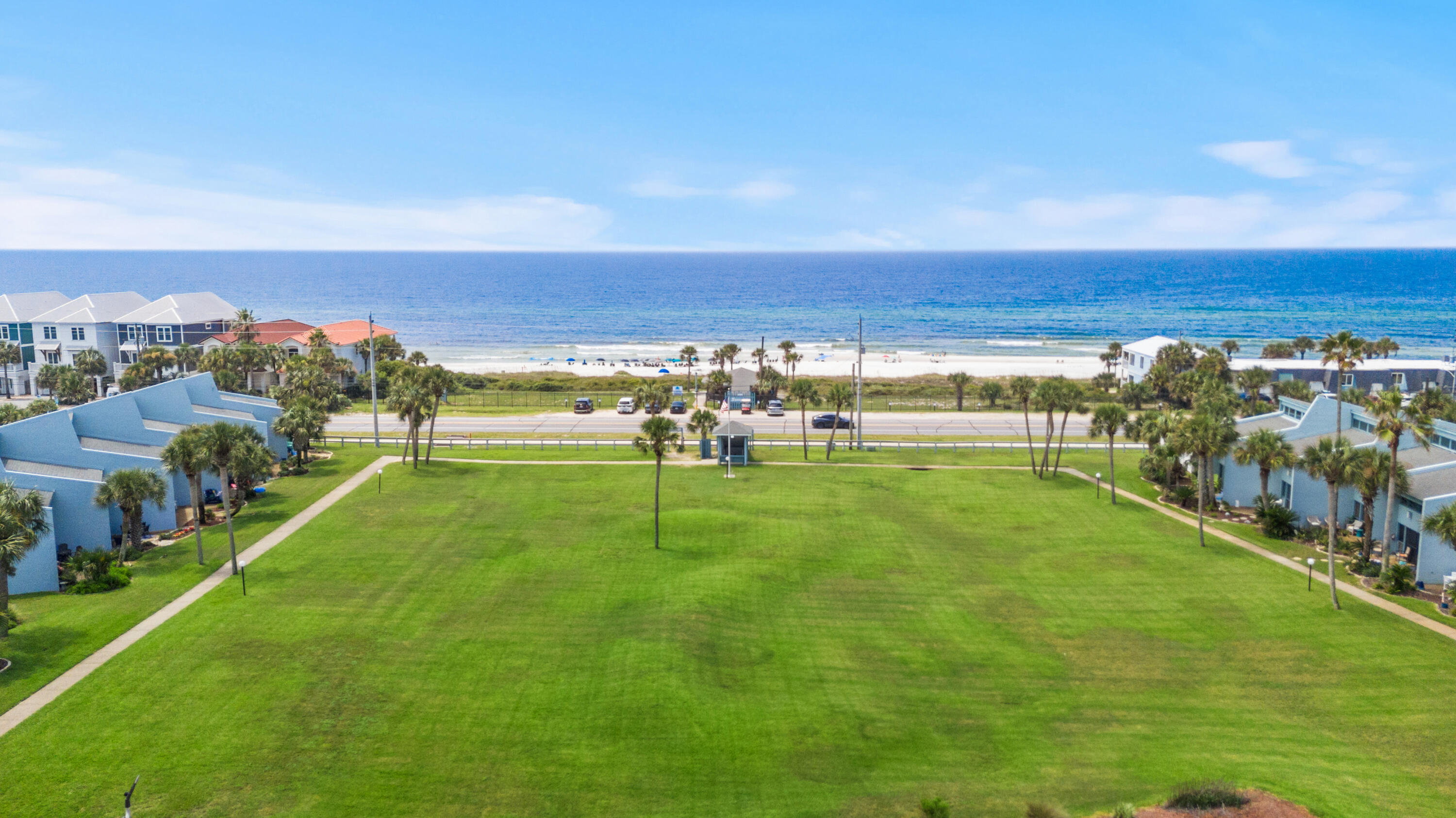 22400 Front Beach Road Panama City Beach FL 32413