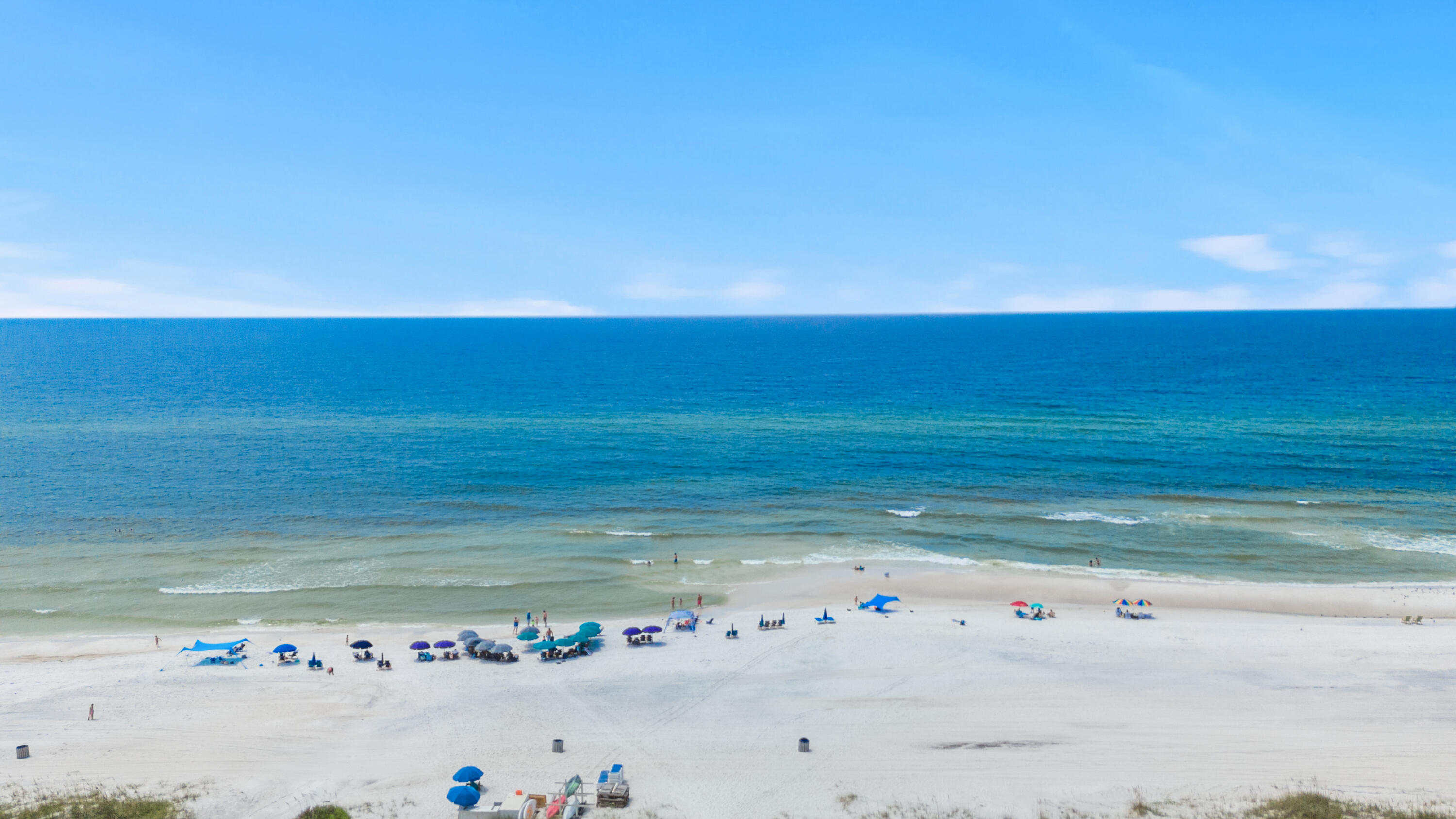 22400 Front Beach Road Panama City Beach FL 32413