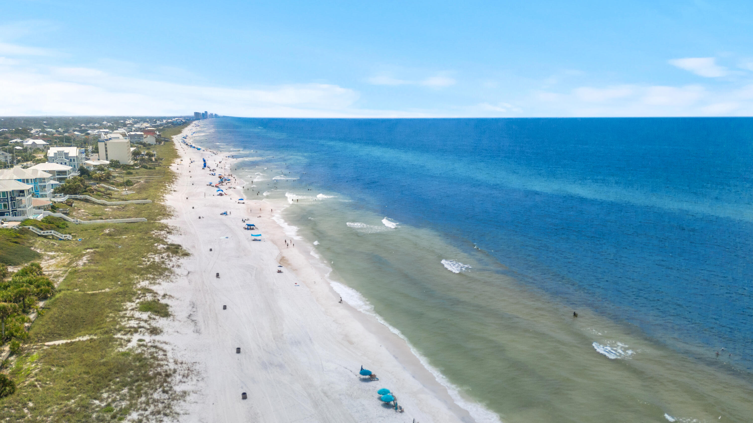 22400 Front Beach Road Panama City Beach FL 32413