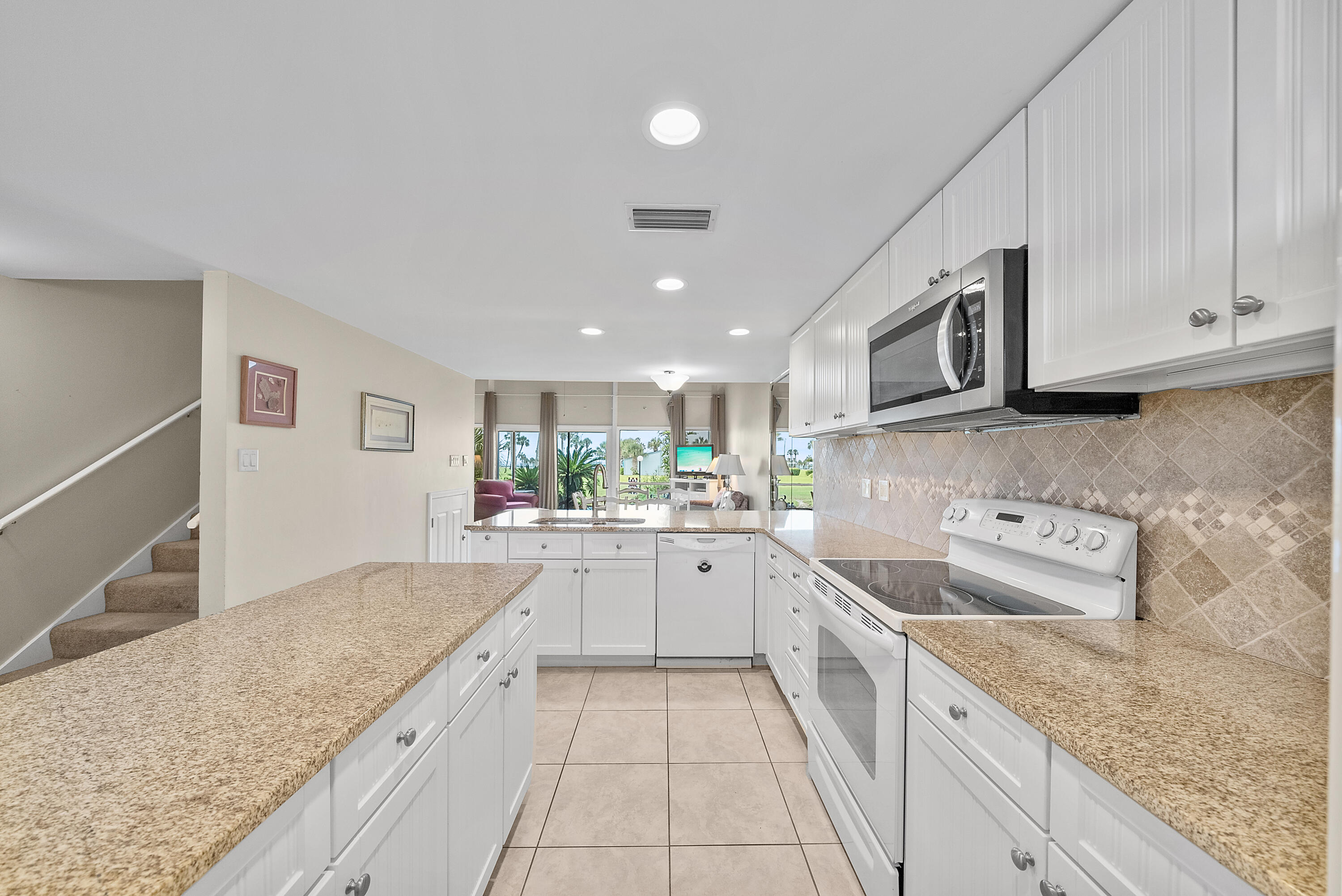 22400 Front Beach Road Panama City Beach FL 32413