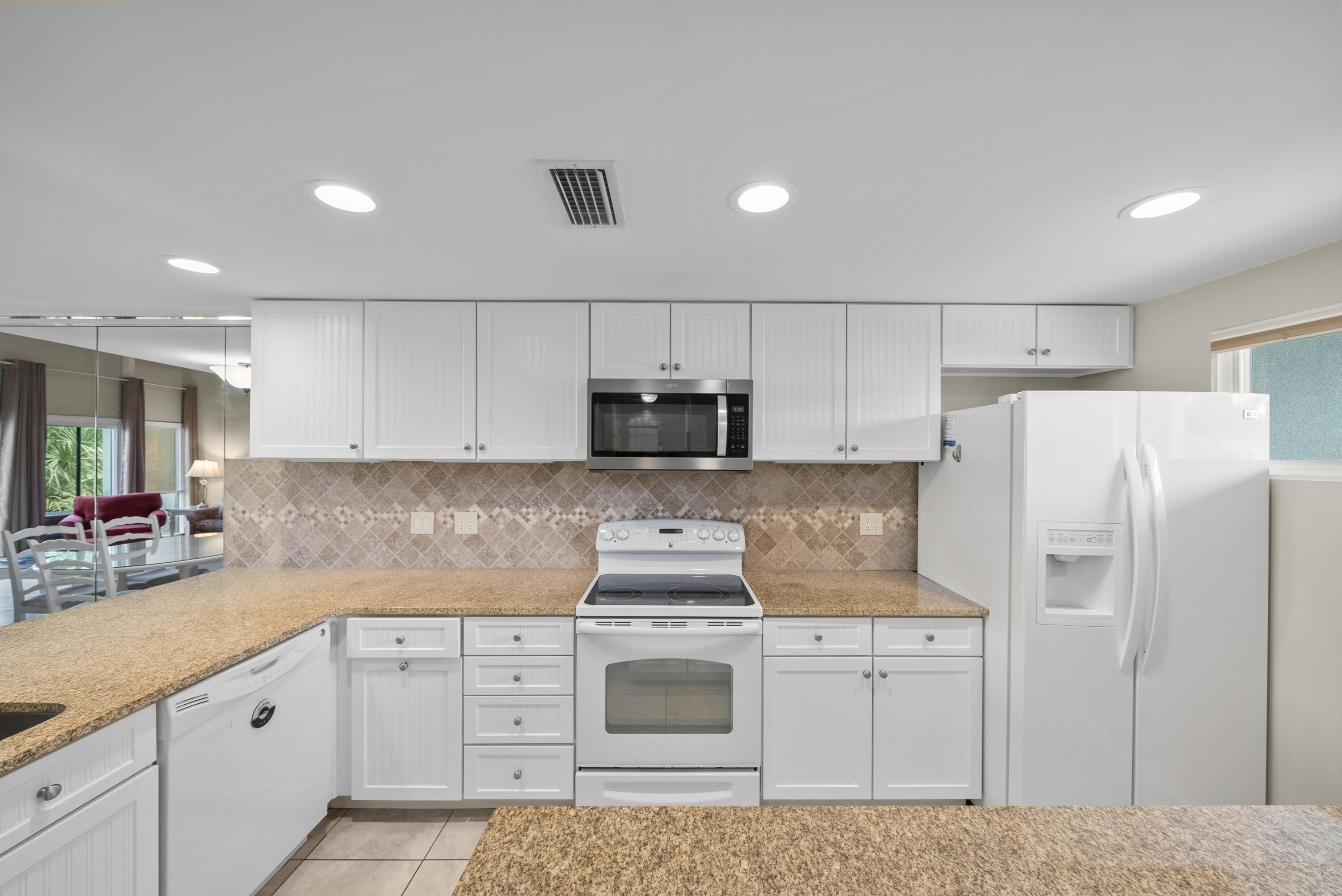 22400 Front Beach Road Panama City Beach FL 32413