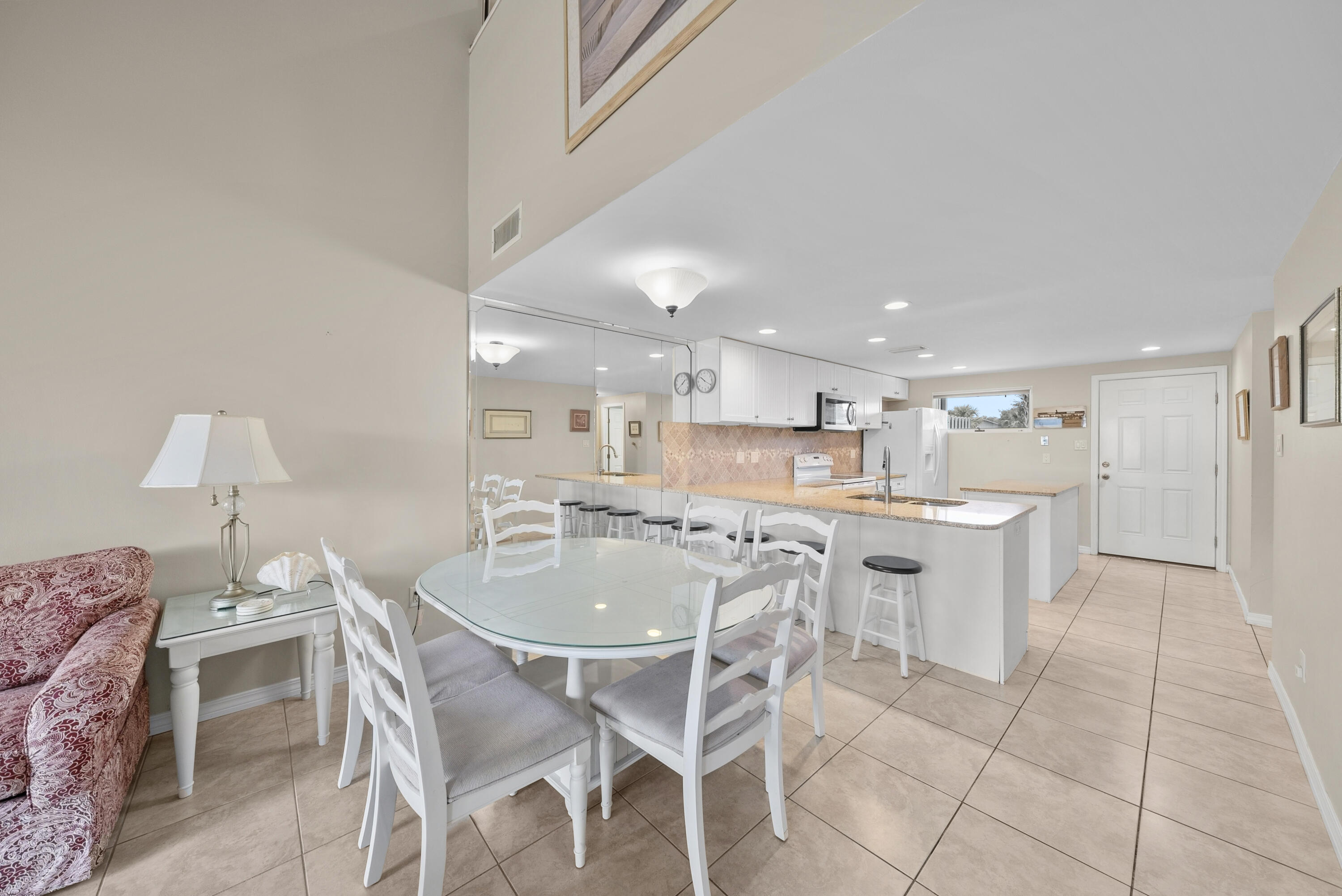 22400 Front Beach Road Panama City Beach FL 32413