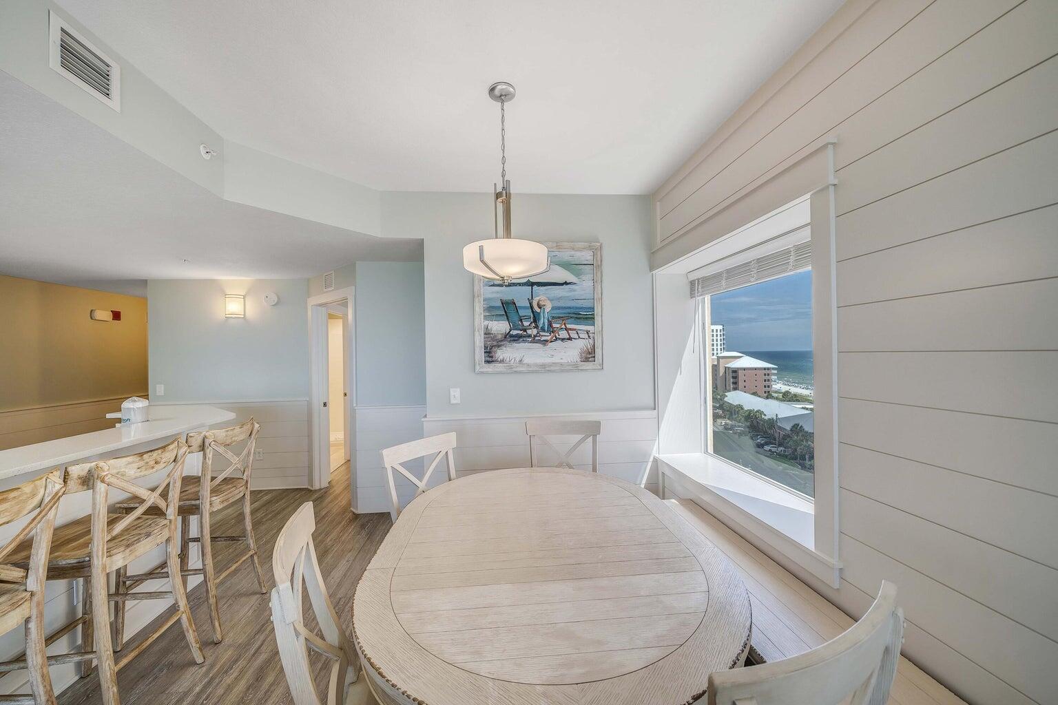 15928 Front Beach Road Panama City Beach FL 32413