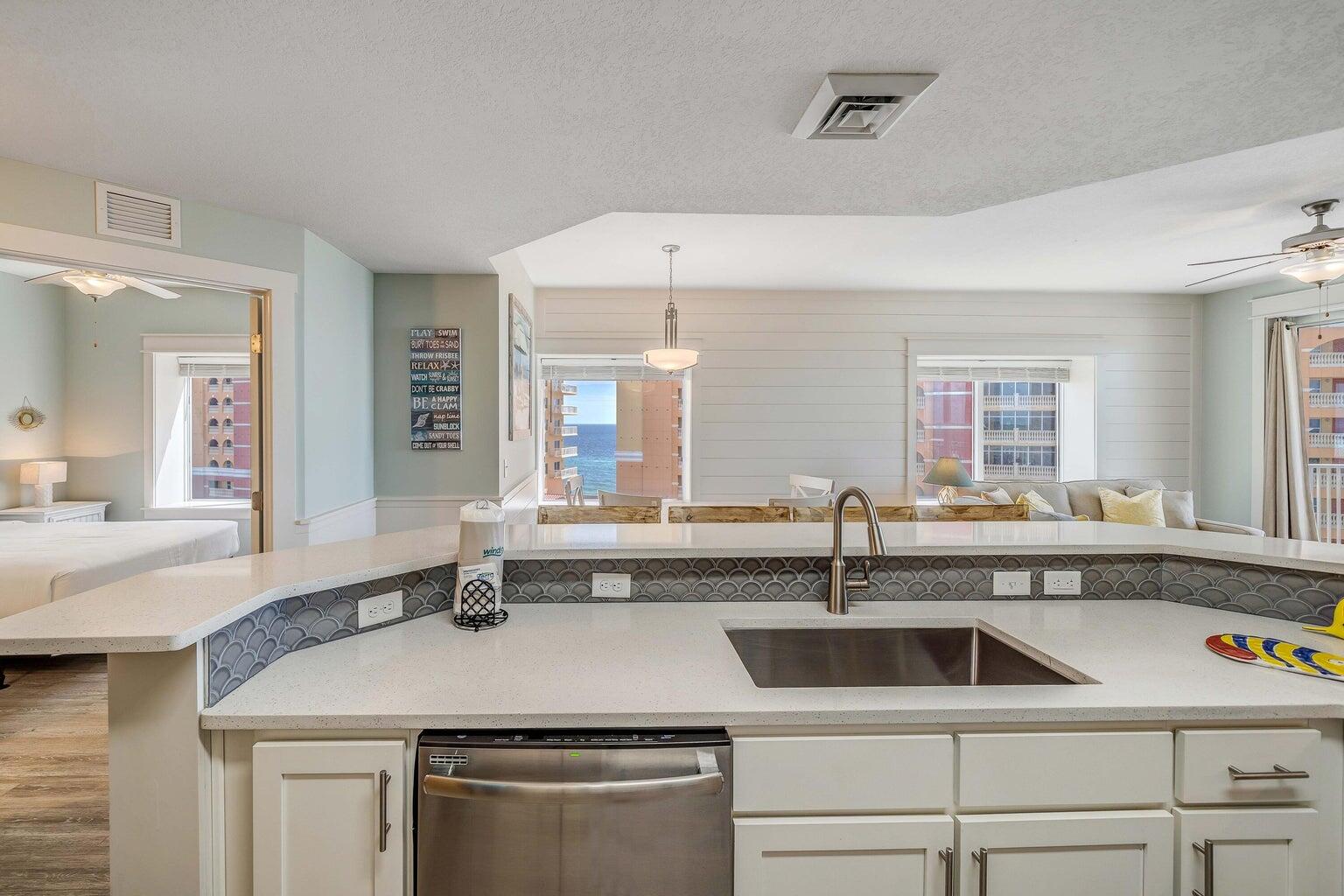 15928 Front Beach Road Panama City Beach FL 32413