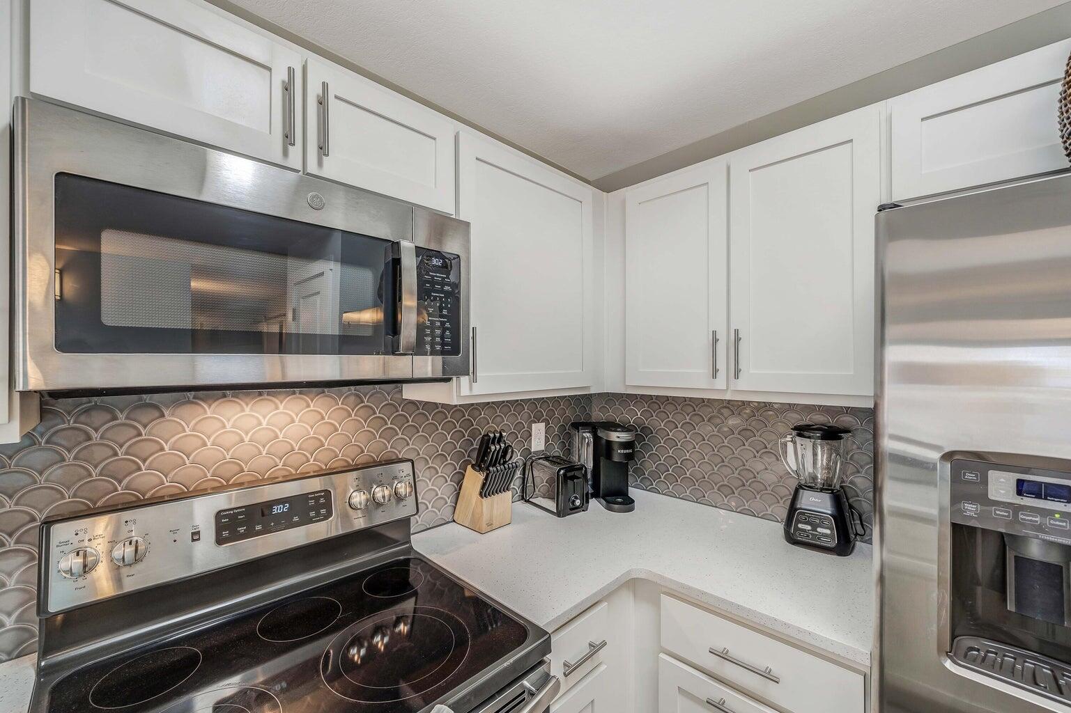 15928 Front Beach Road Panama City Beach FL 32413