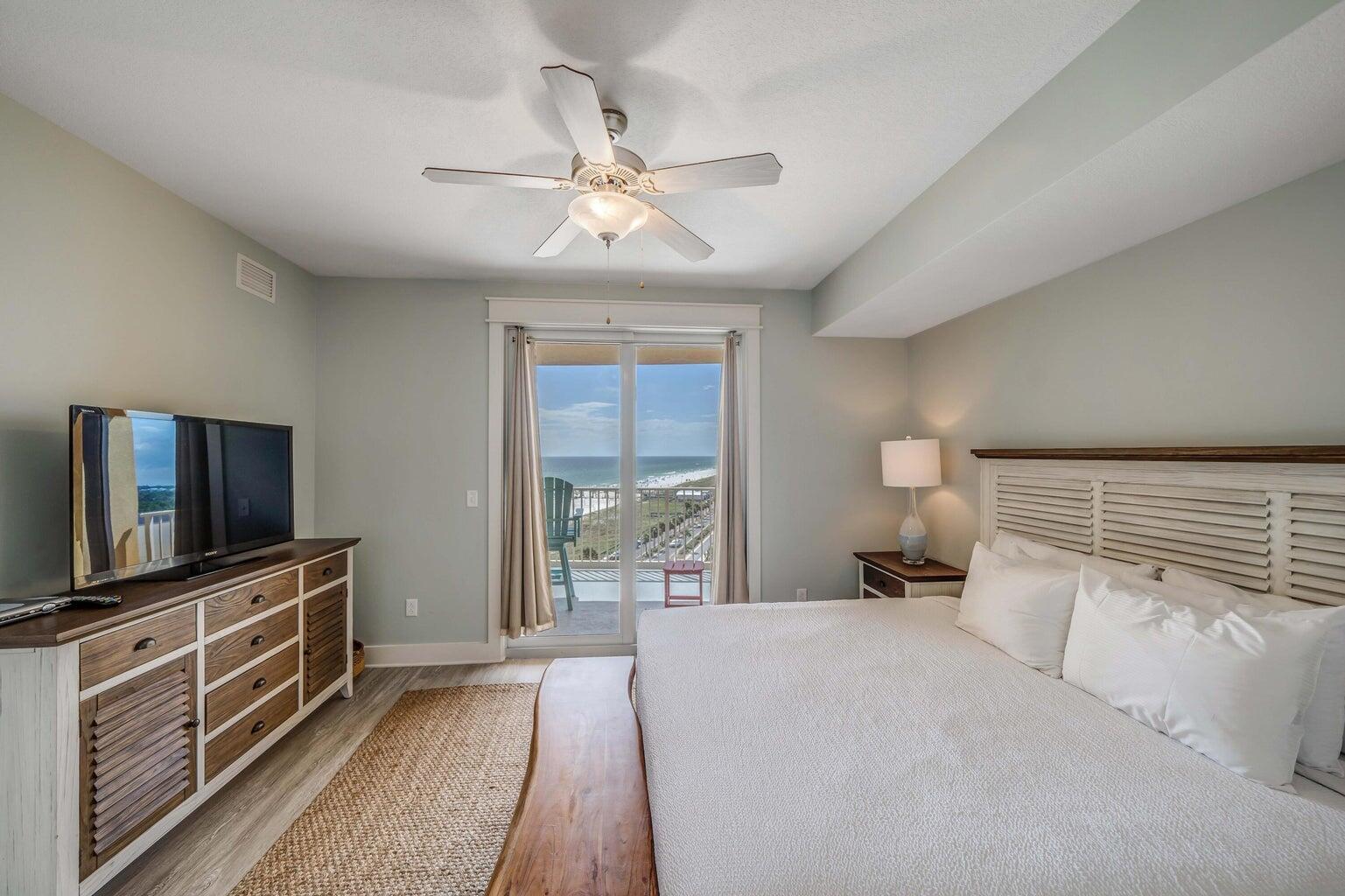 15928 Front Beach Road Panama City Beach FL 32413