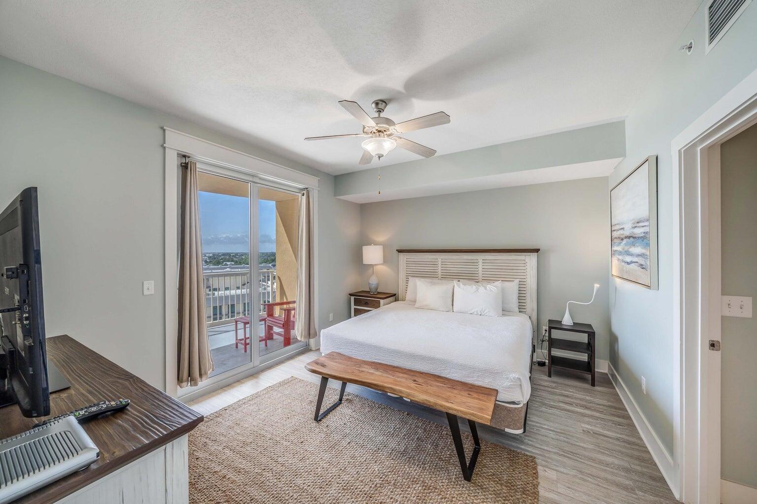 15928 Front Beach Road Panama City Beach FL 32413