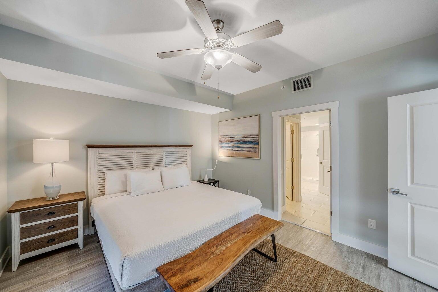 15928 Front Beach Road Panama City Beach FL 32413