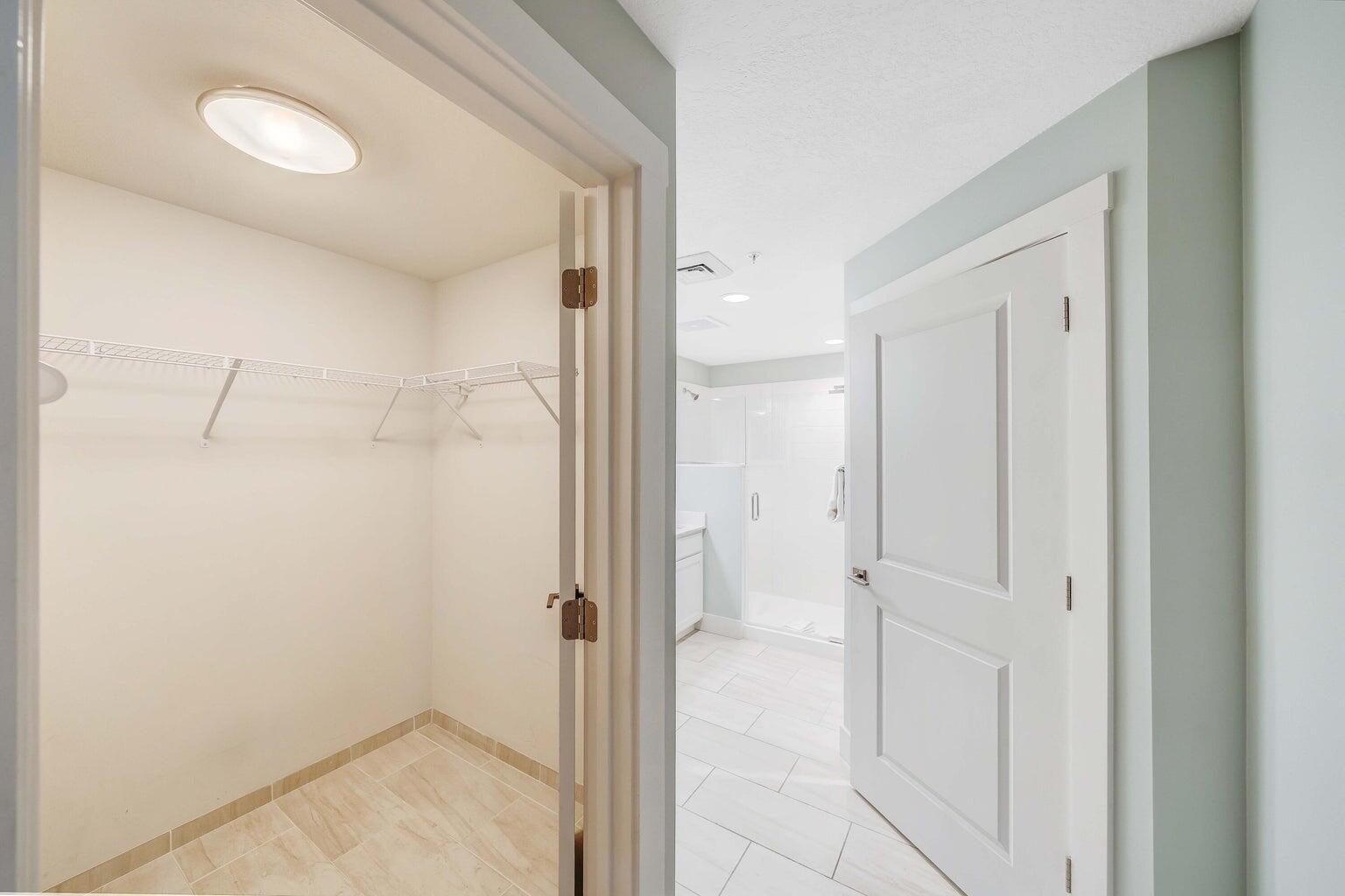 15928 Front Beach Road Panama City Beach FL 32413