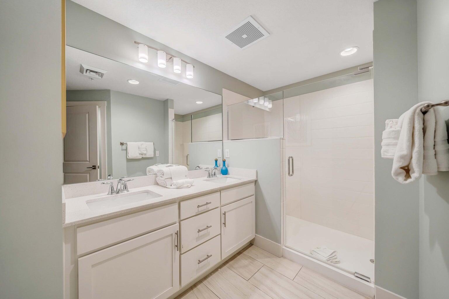 15928 Front Beach Road Panama City Beach FL 32413