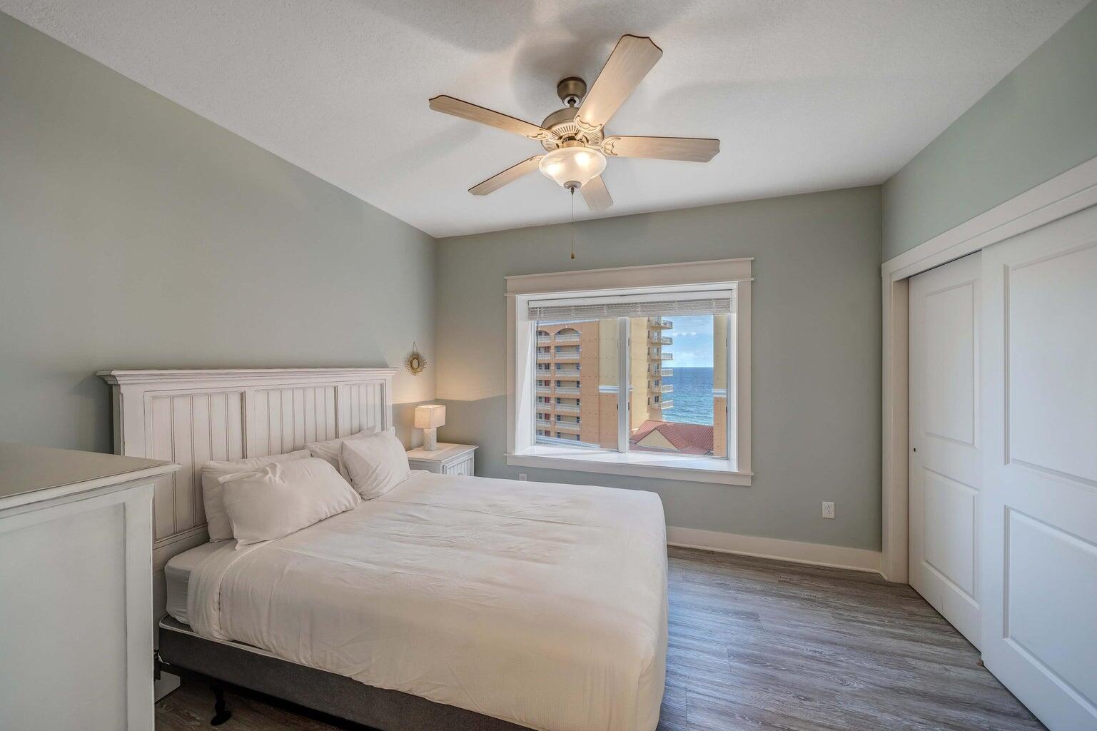 15928 Front Beach Road Panama City Beach FL 32413