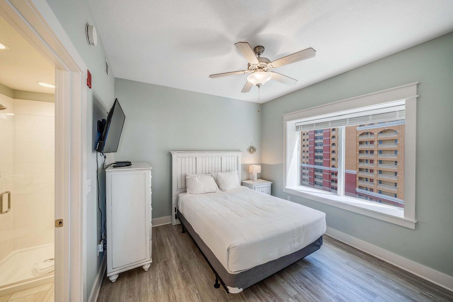 15928 Front Beach Road Panama City Beach FL 32413