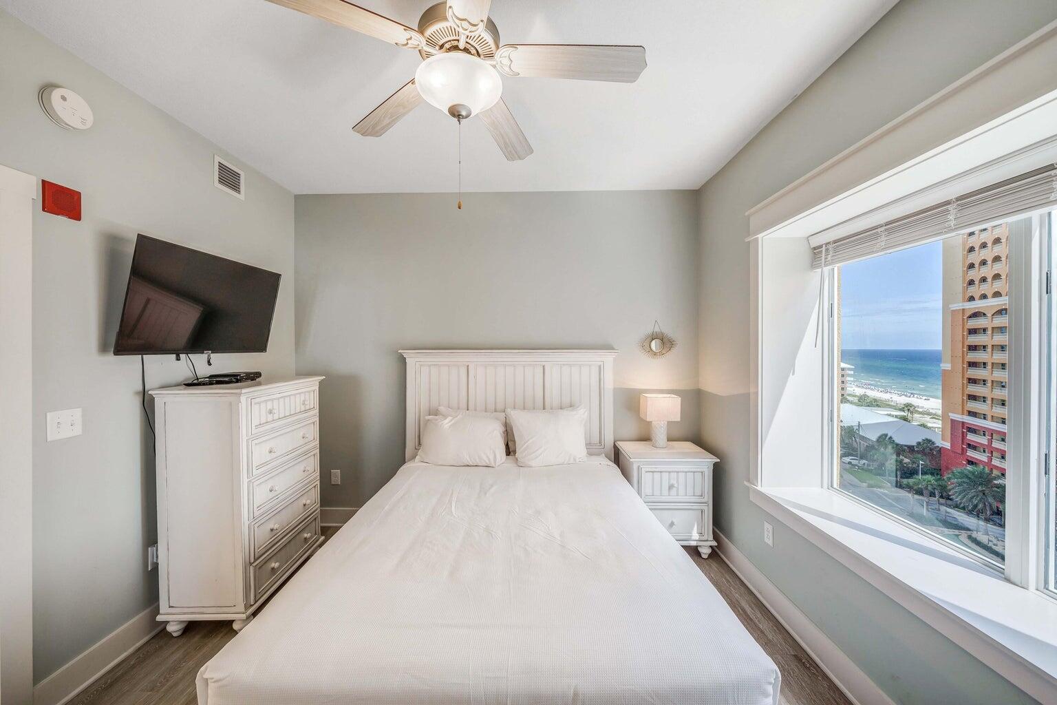 15928 Front Beach Road Panama City Beach FL 32413