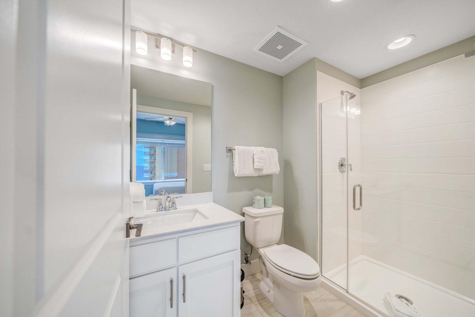 15928 Front Beach Road Panama City Beach FL 32413