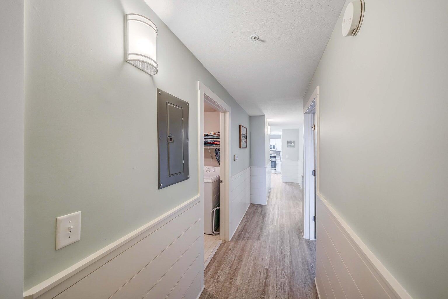 15928 Front Beach Road Panama City Beach FL 32413