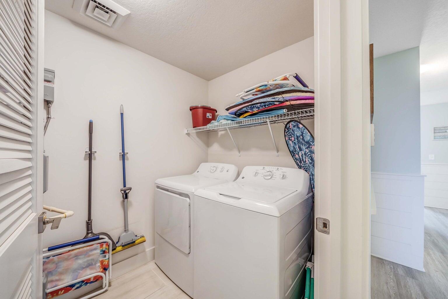 15928 Front Beach Road Panama City Beach FL 32413