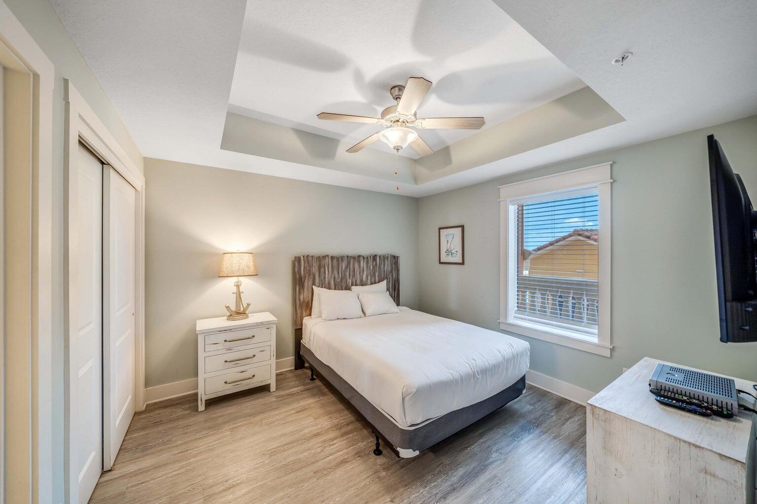 15928 Front Beach Road Panama City Beach FL 32413