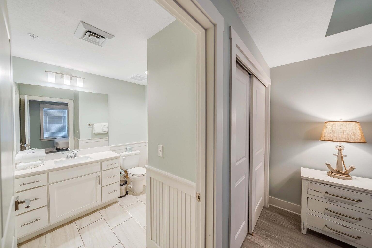 15928 Front Beach Road Panama City Beach FL 32413