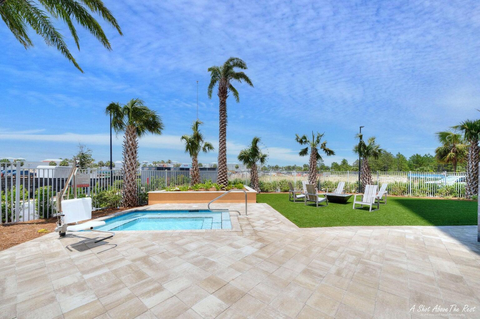 15928 Front Beach Road Panama City Beach FL 32413