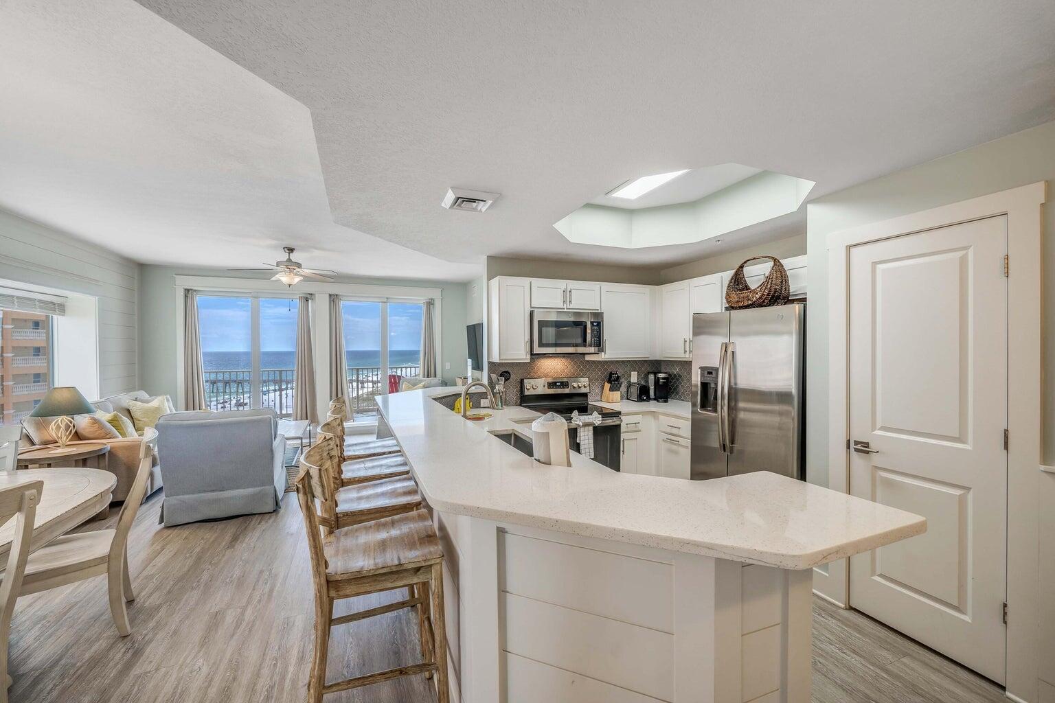 15928 Front Beach Road Panama City Beach FL 32413