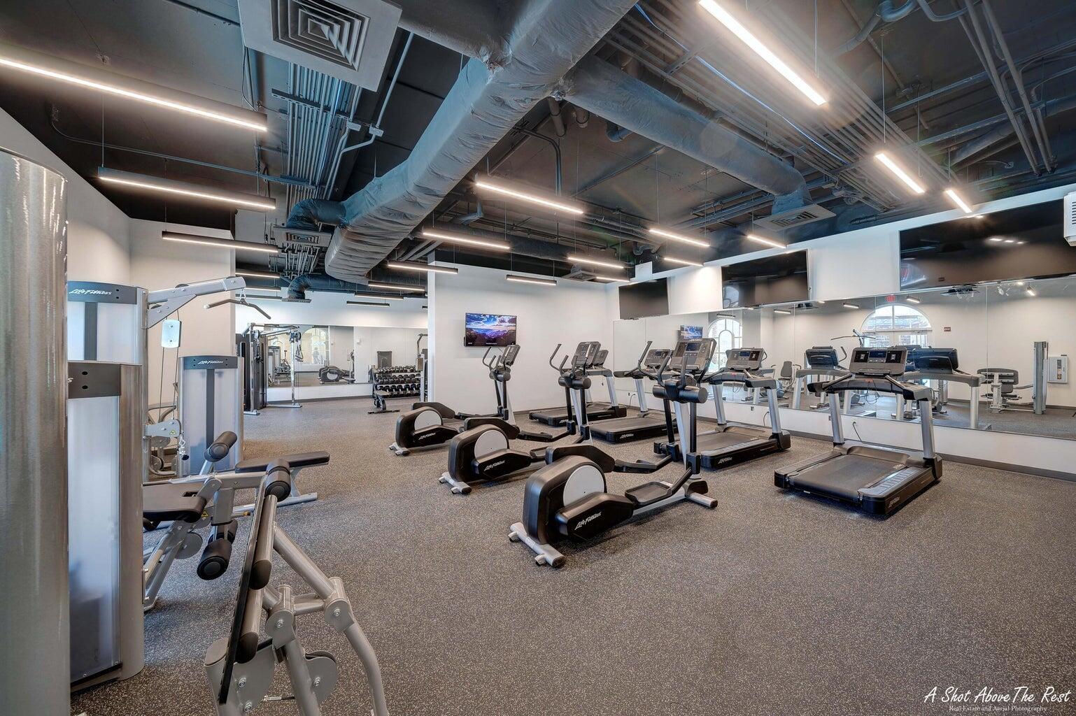 15928 Front Beach Road Panama City Beach FL 32413