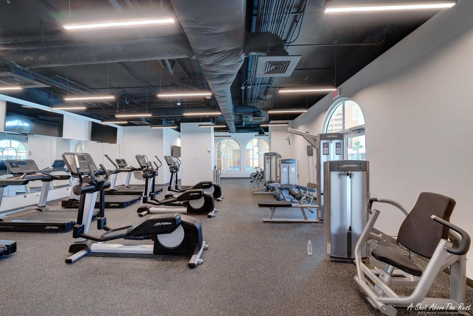 15928 Front Beach Road Panama City Beach FL 32413
